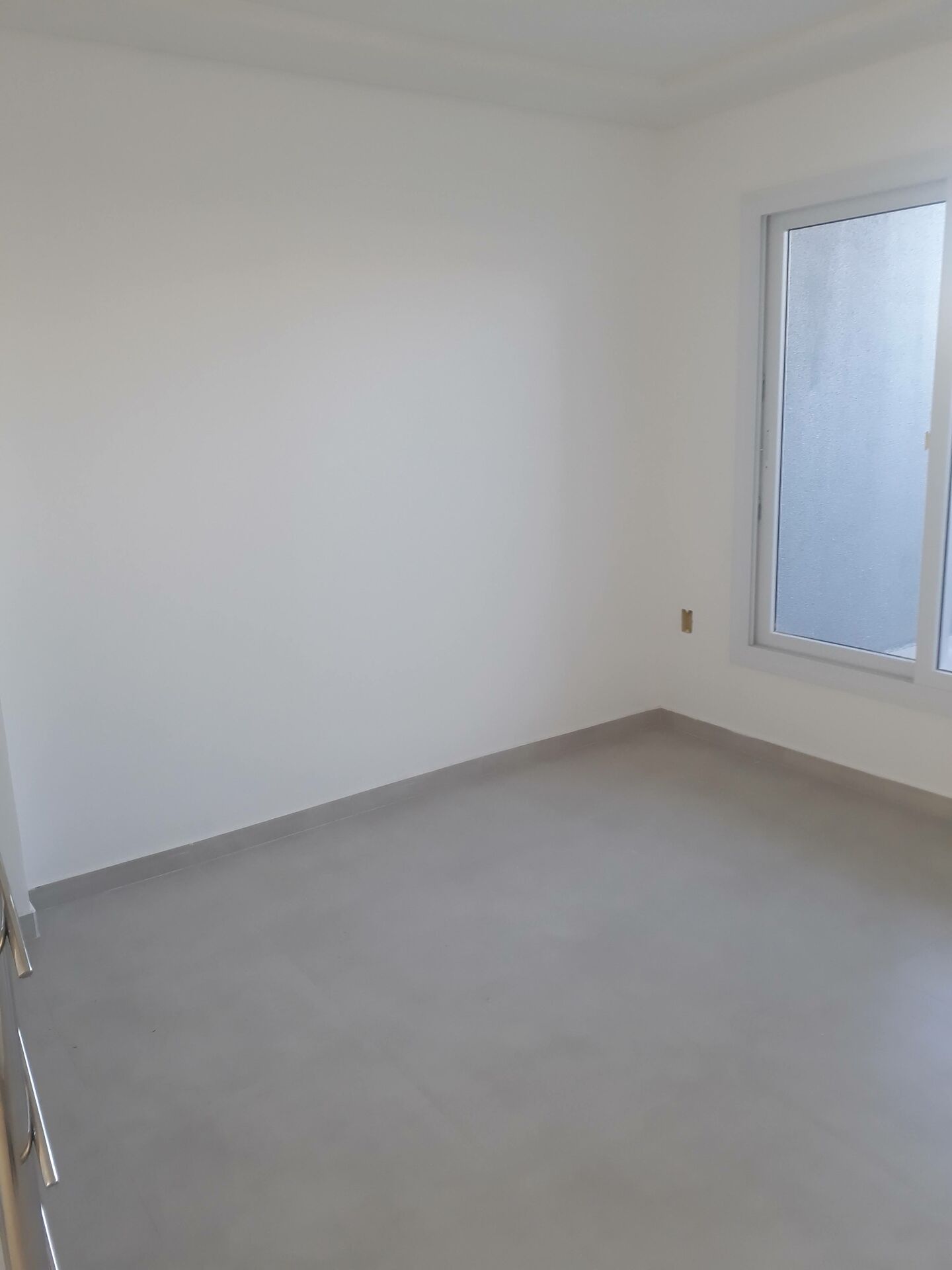 Sobrado à venda com 2 quartos, 89m² - Foto 4