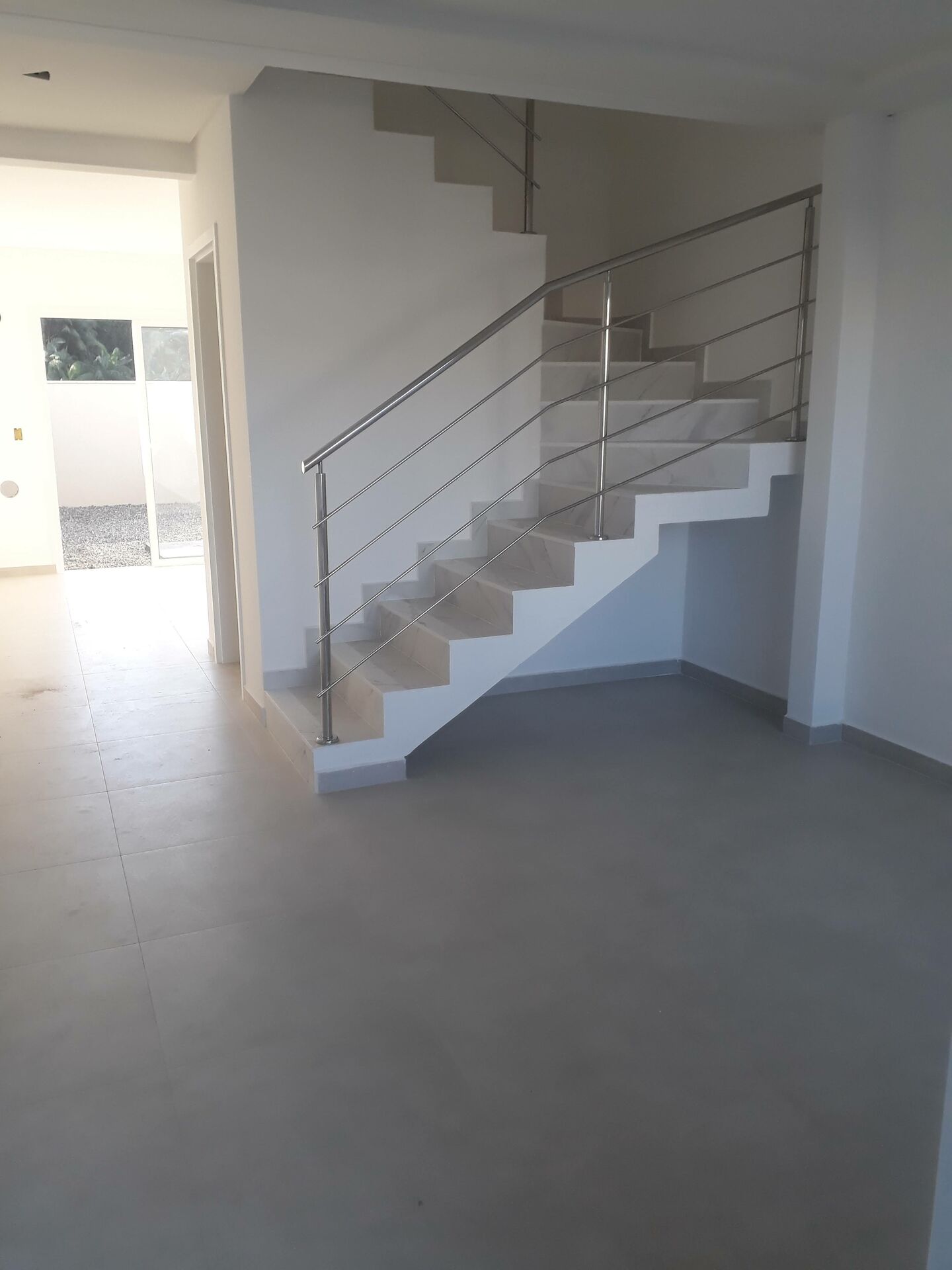 Sobrado à venda com 2 quartos, 89m² - Foto 3