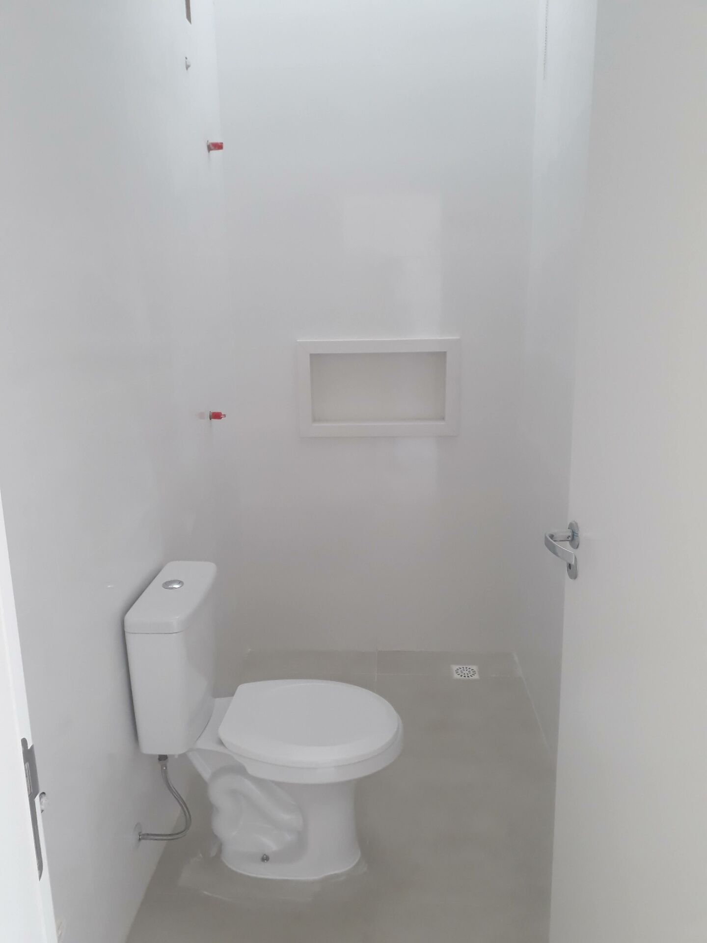 Sobrado à venda com 2 quartos, 89m² - Foto 15