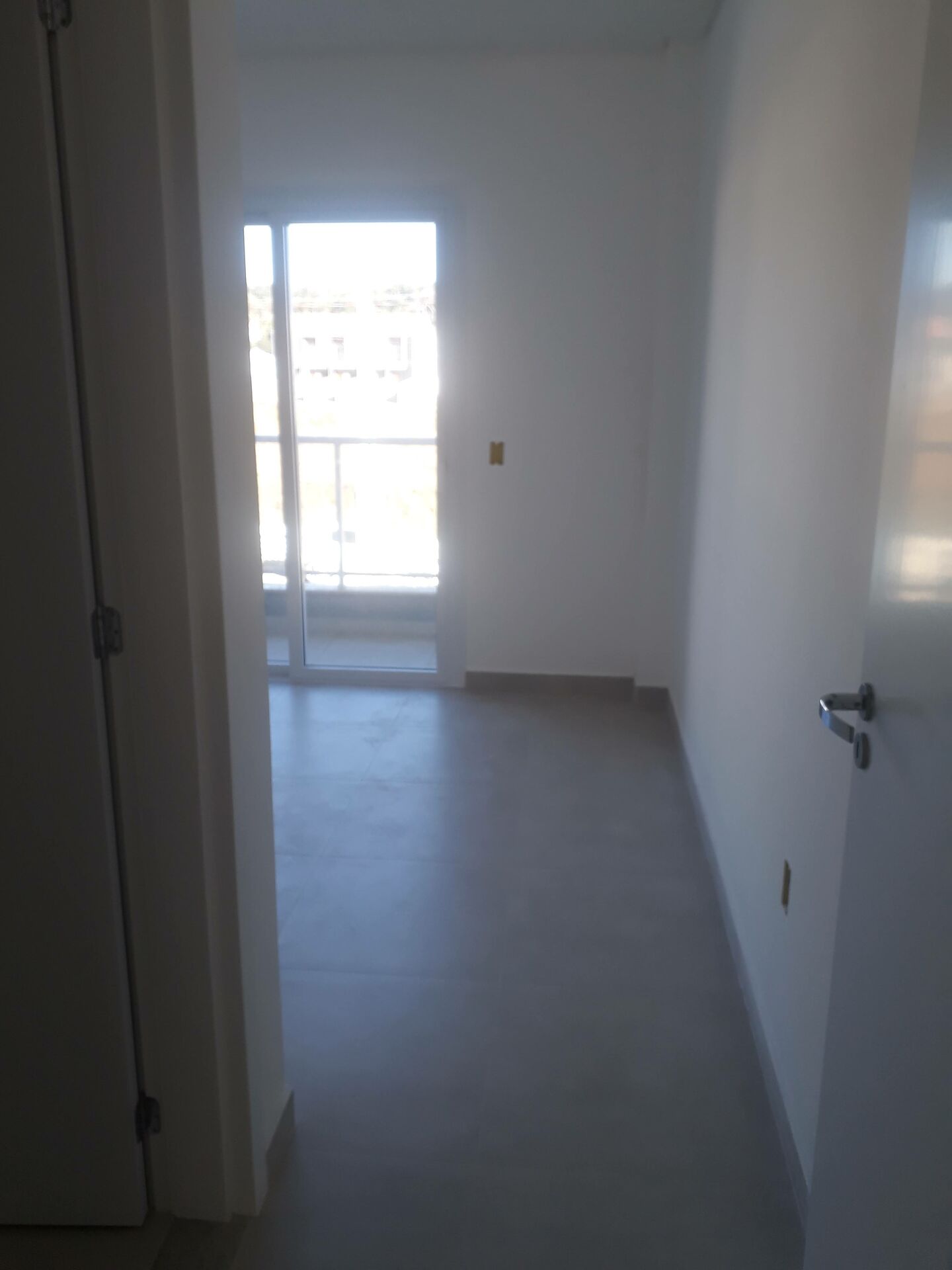 Sobrado à venda com 2 quartos, 89m² - Foto 14