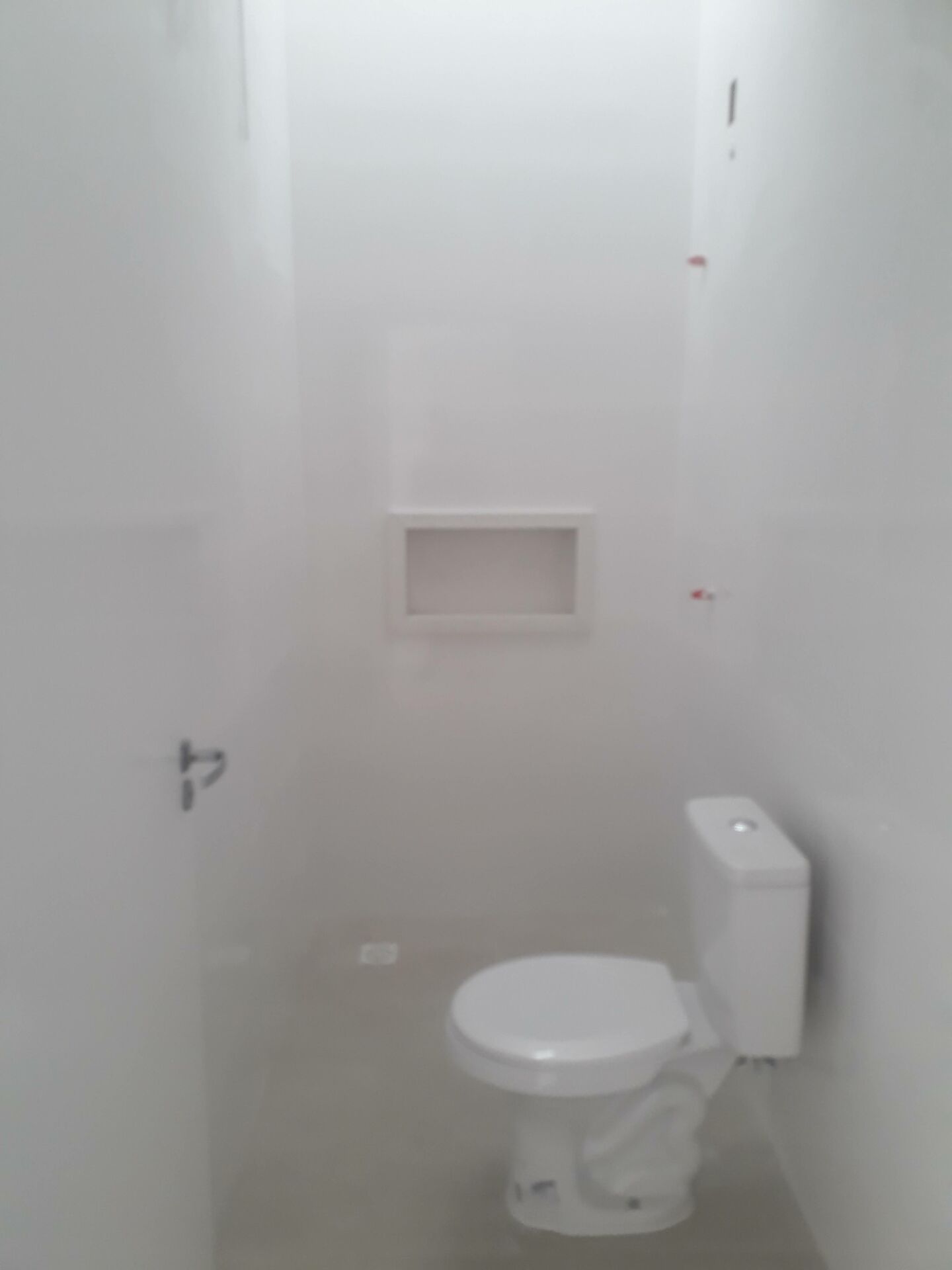 Sobrado à venda com 2 quartos, 89m² - Foto 12