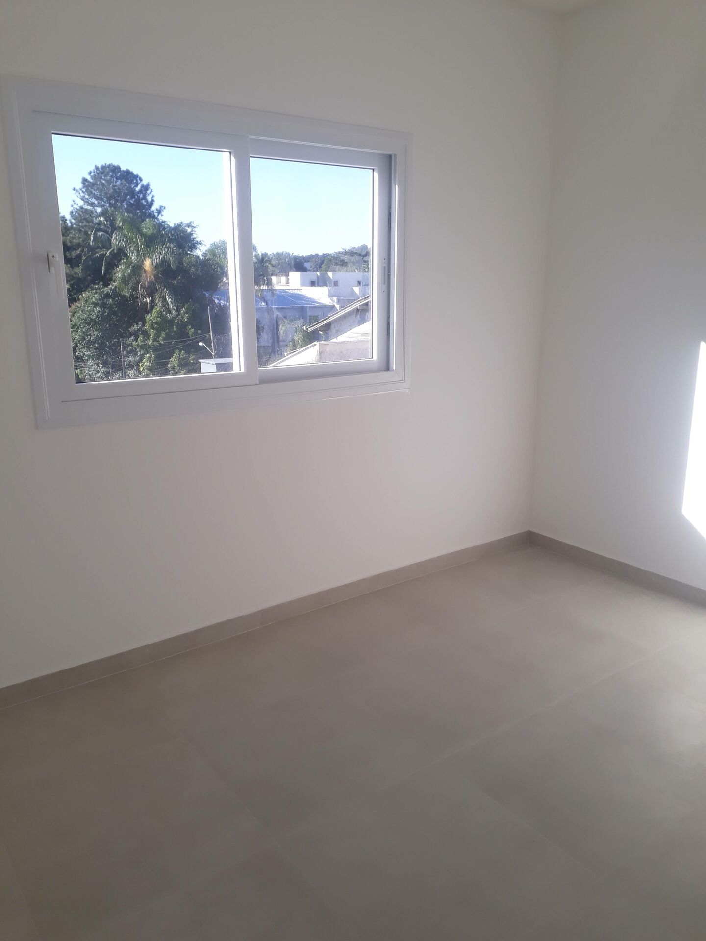 Sobrado à venda com 2 quartos, 89m² - Foto 13