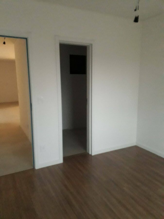 Apartamento à venda com 3 quartos, 96m² - Foto 16