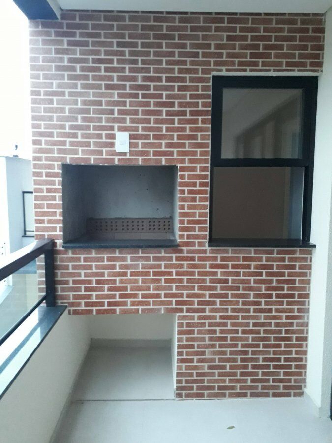 Apartamento à venda com 3 quartos, 96m² - Foto 11