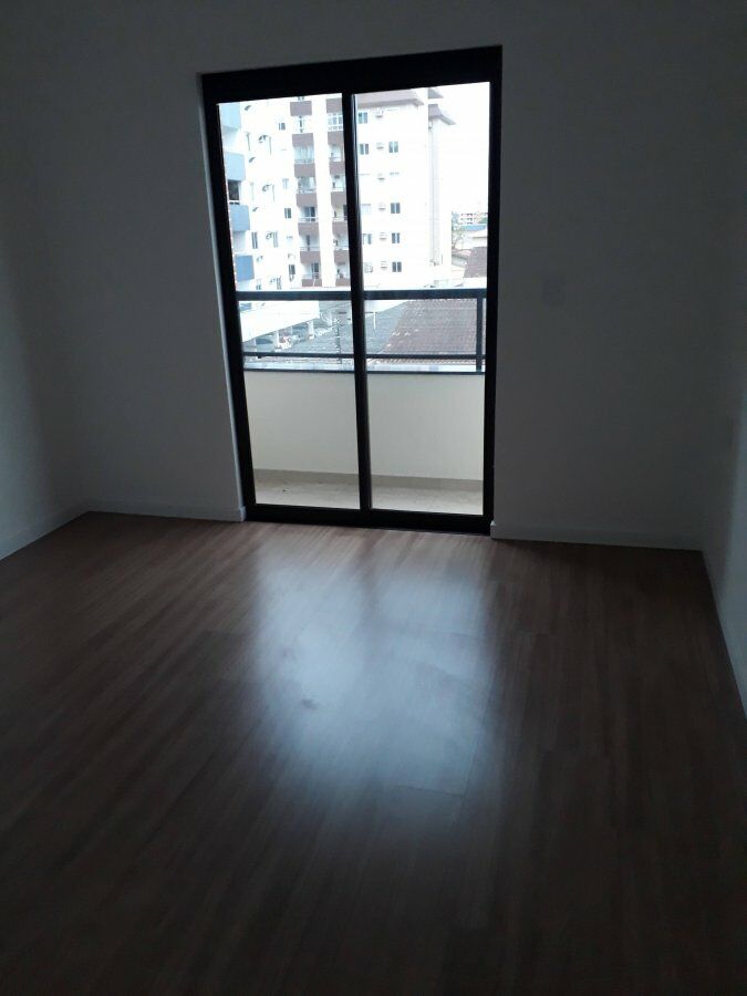 Apartamento à venda com 3 quartos, 96m² - Foto 15