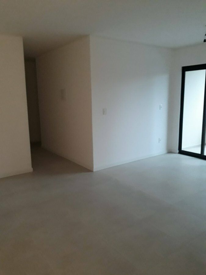 Apartamento à venda com 3 quartos, 96m² - Foto 10