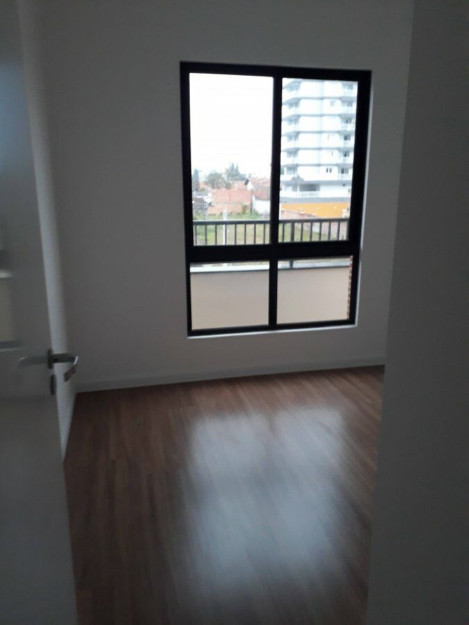 Apartamento à venda com 3 quartos, 96m² - Foto 14