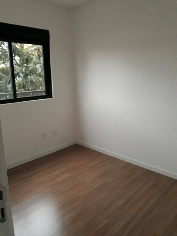 Apartamento à venda com 3 quartos, 96m² - Foto 12