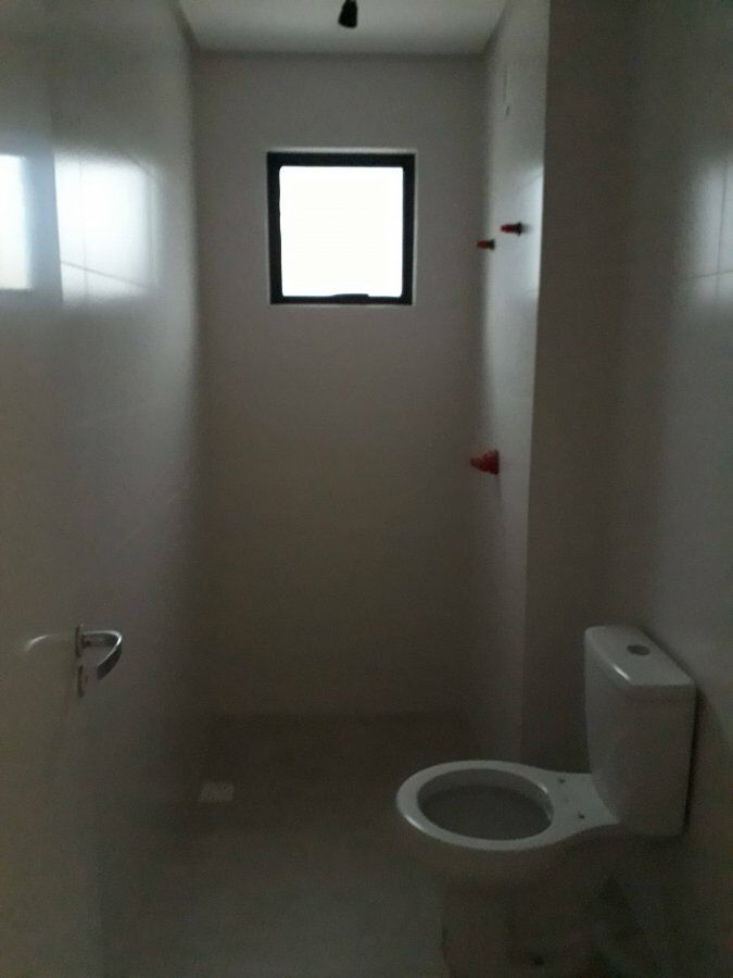 Apartamento à venda com 3 quartos, 96m² - Foto 13