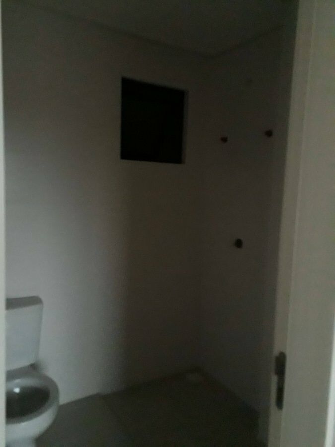 Apartamento à venda com 3 quartos, 96m² - Foto 17