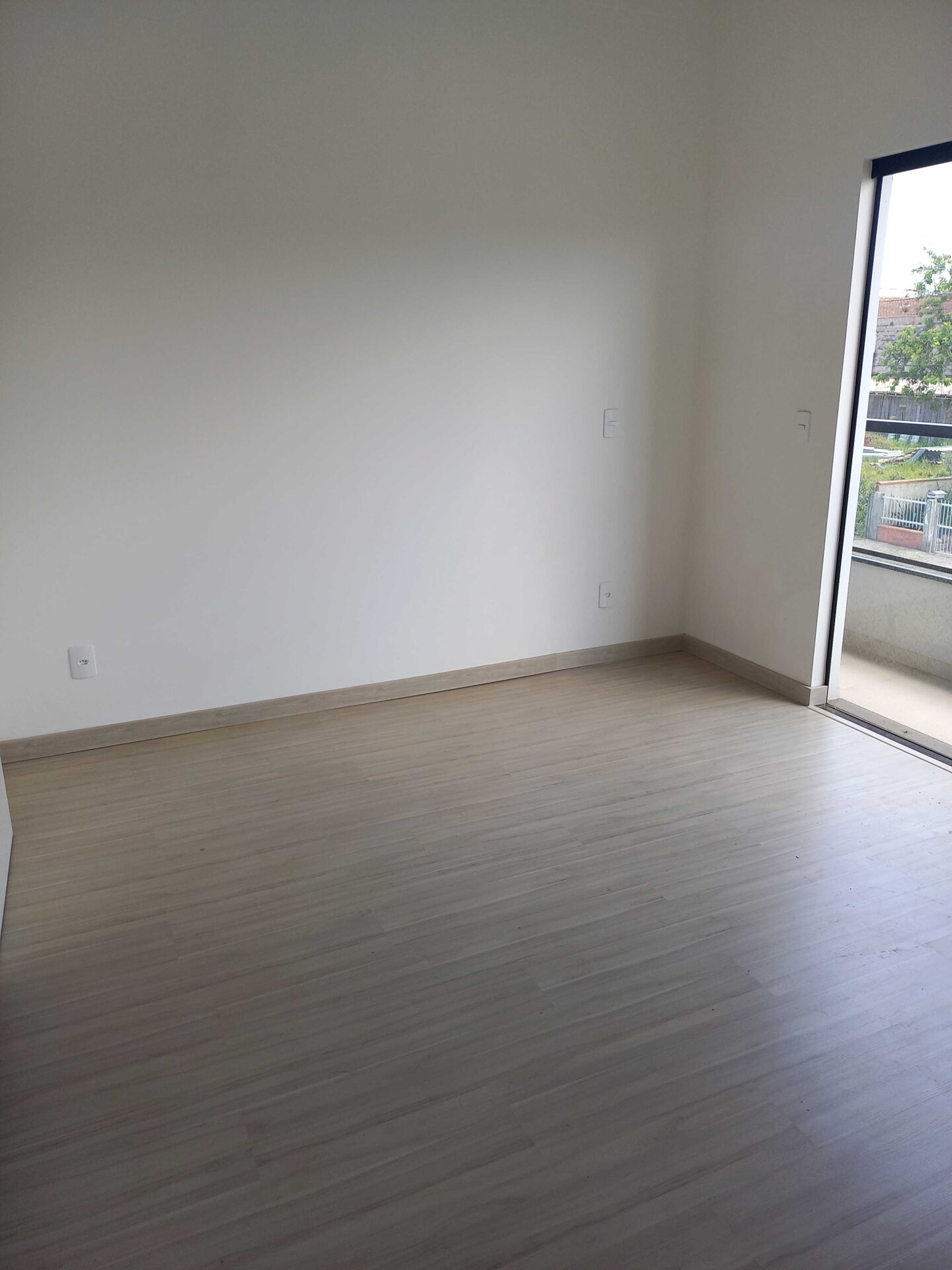 Sobrado à venda com 3 quartos, 108m² - Foto 13