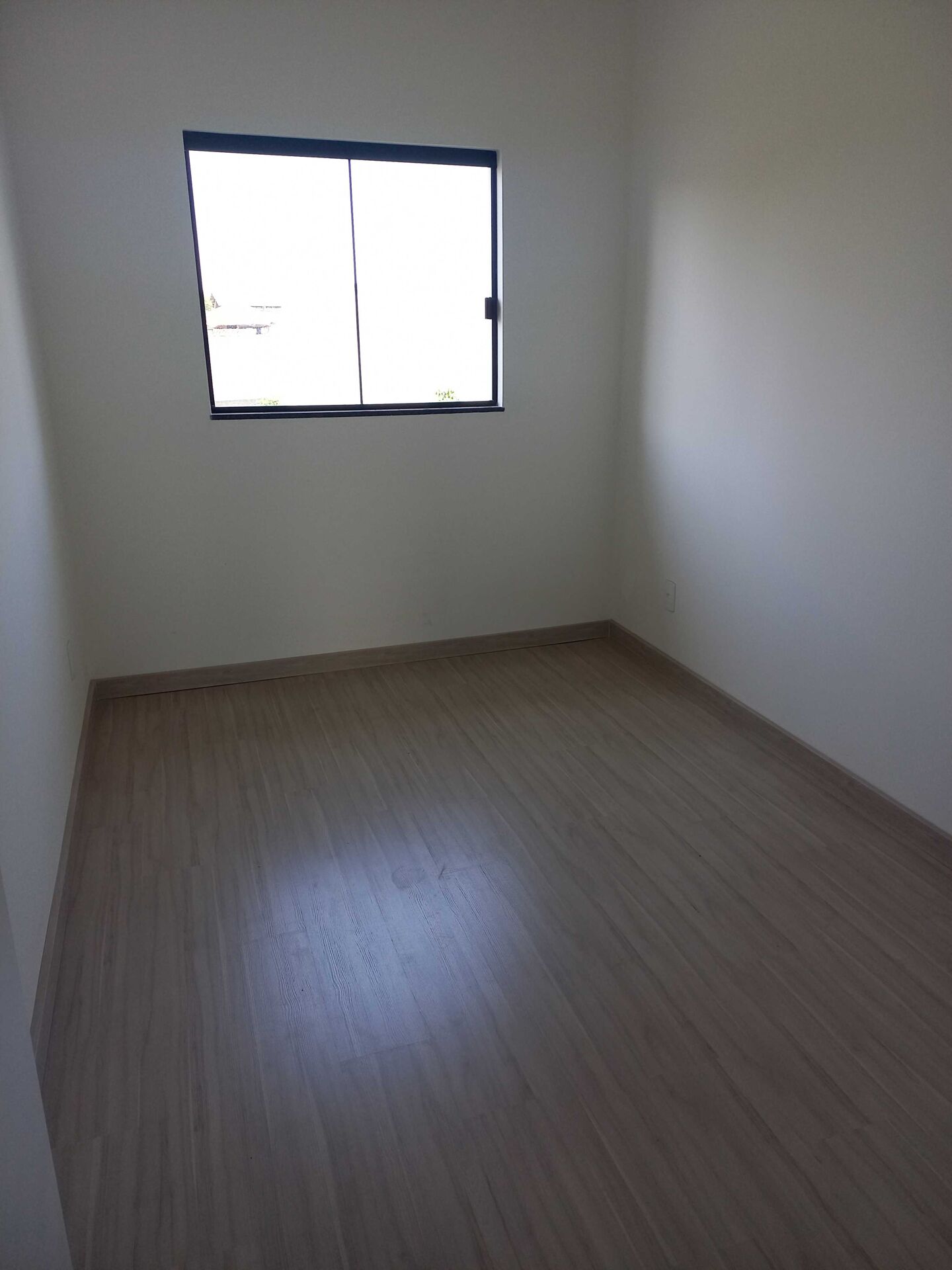 Sobrado à venda com 3 quartos, 108m² - Foto 11