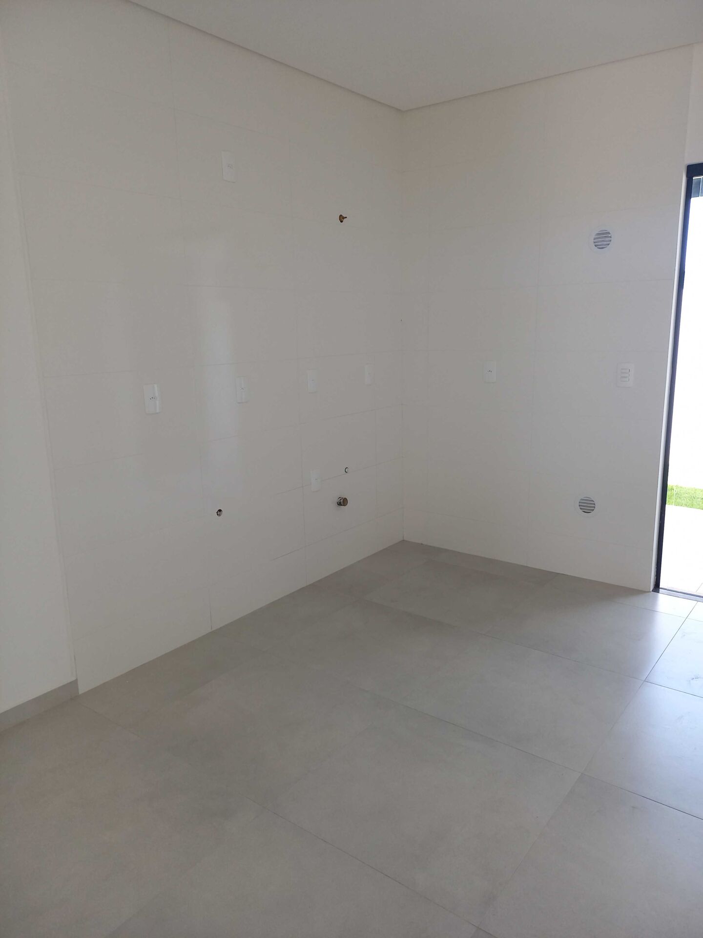 Sobrado à venda com 3 quartos, 108m² - Foto 5