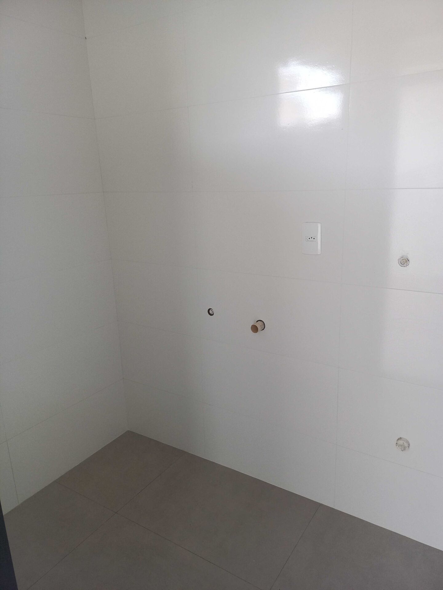 Sobrado à venda com 3 quartos, 108m² - Foto 6