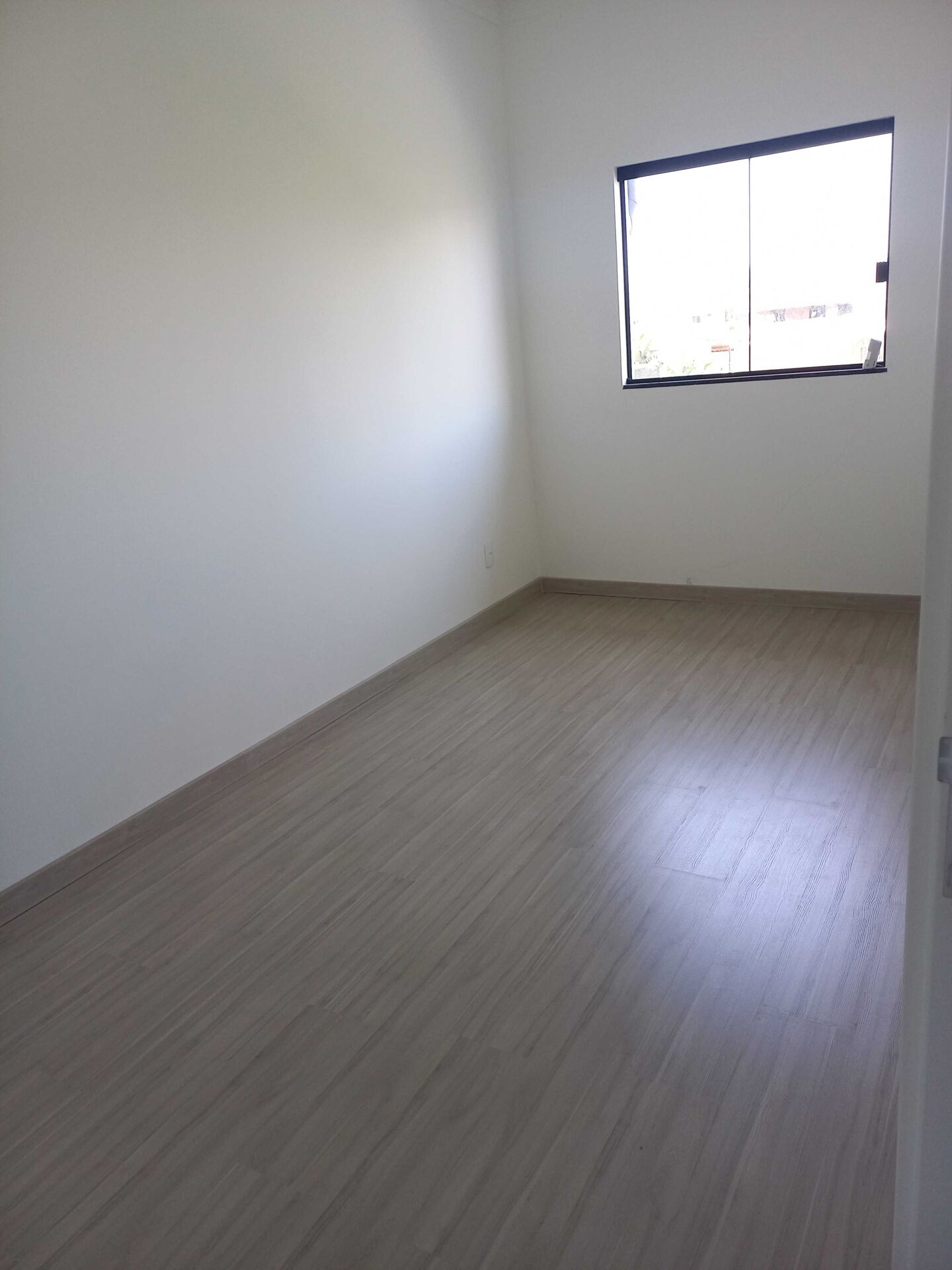 Sobrado à venda com 3 quartos, 108m² - Foto 10