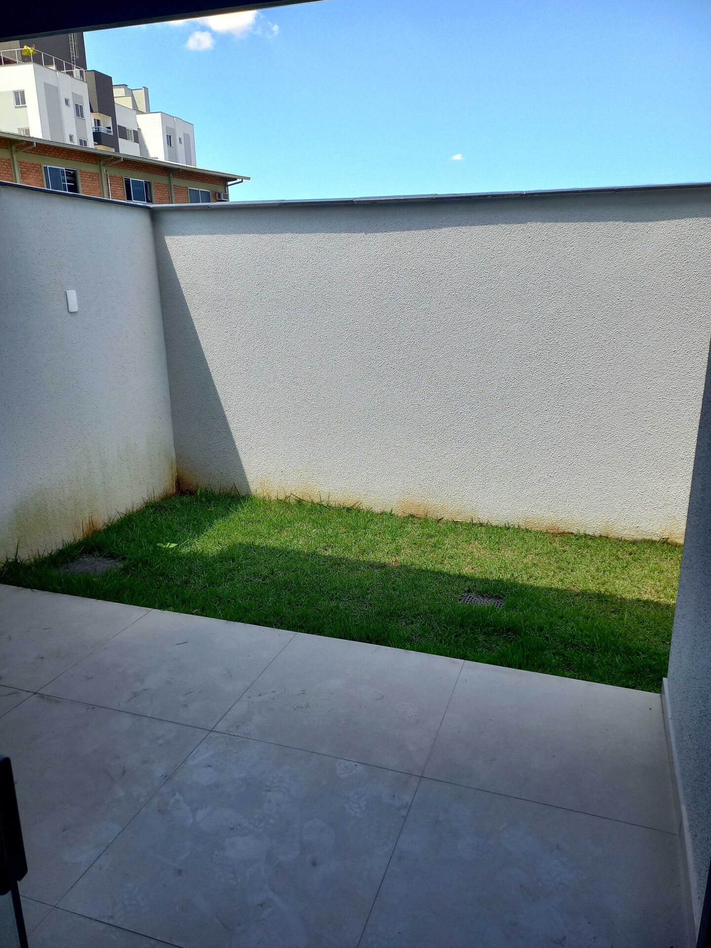 Sobrado à venda com 3 quartos, 108m² - Foto 8