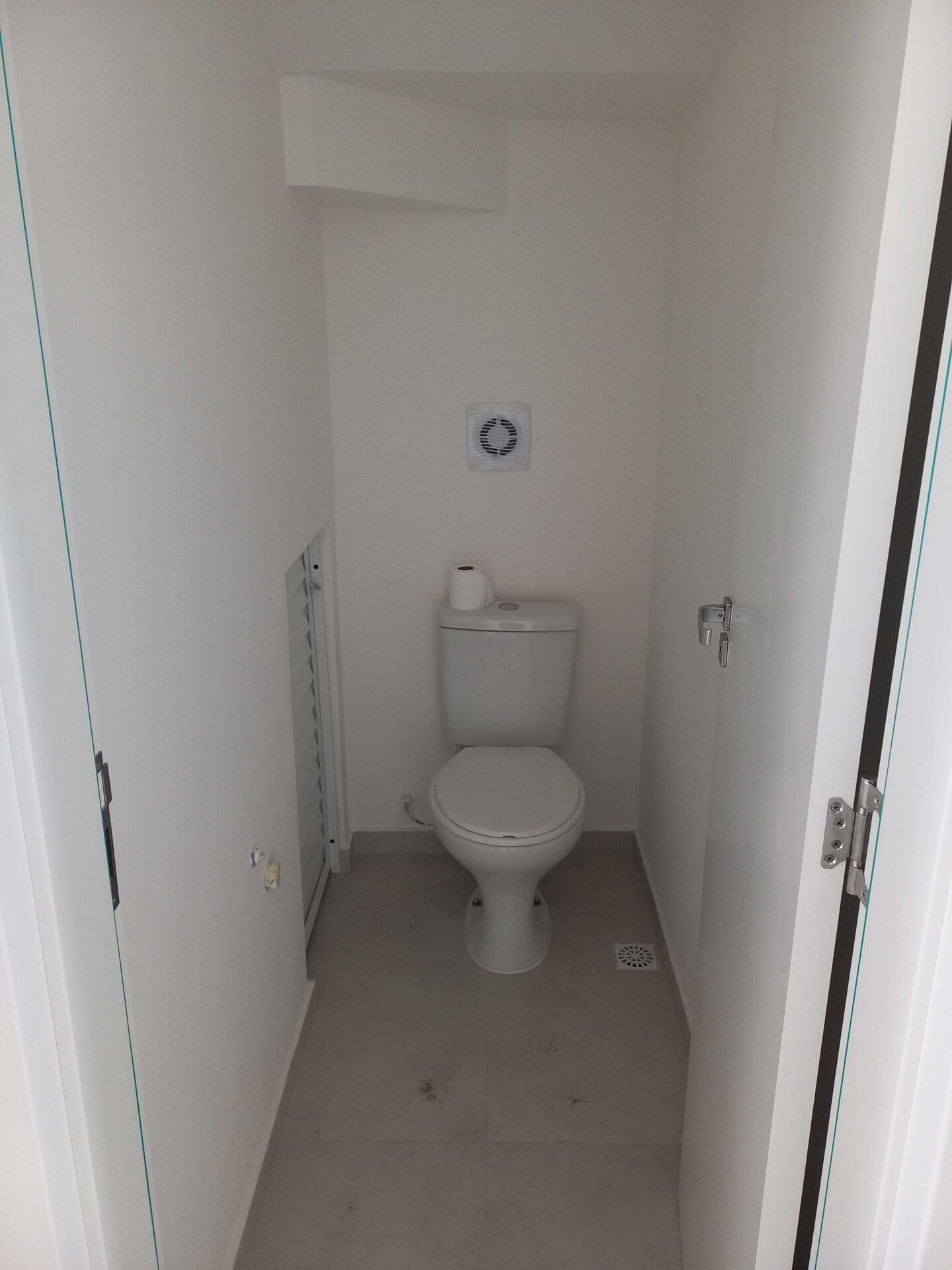 Sobrado à venda com 3 quartos, 108m² - Foto 3