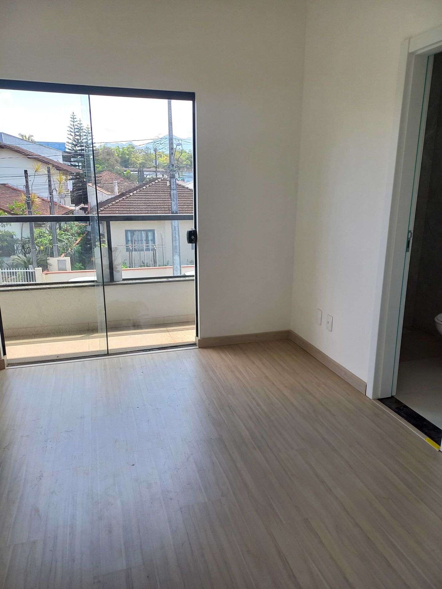 Sobrado à venda com 3 quartos, 108m² - Foto 14