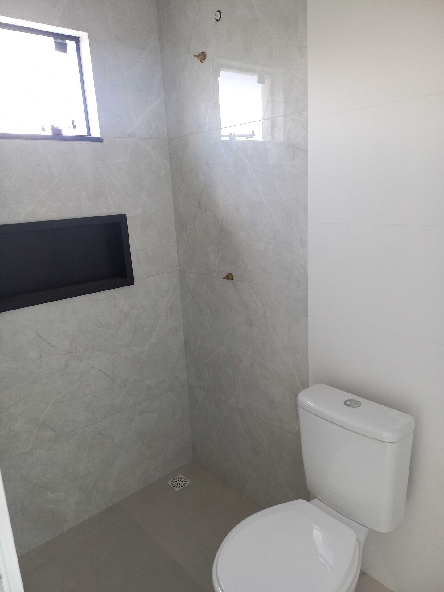 Sobrado à venda com 3 quartos, 108m² - Foto 15