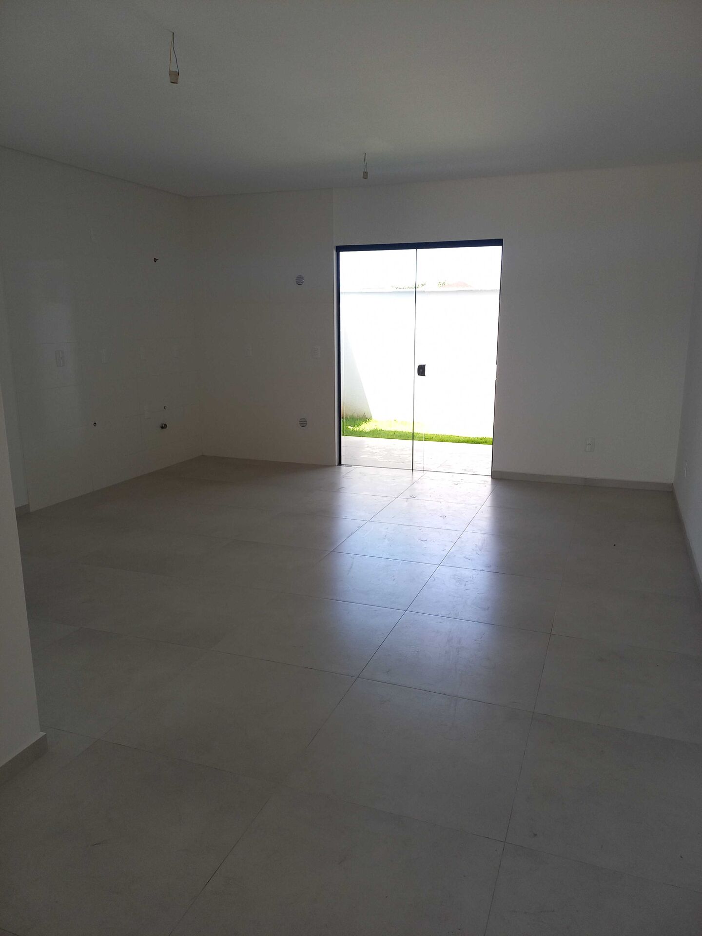 Sobrado à venda com 3 quartos, 108m² - Foto 4