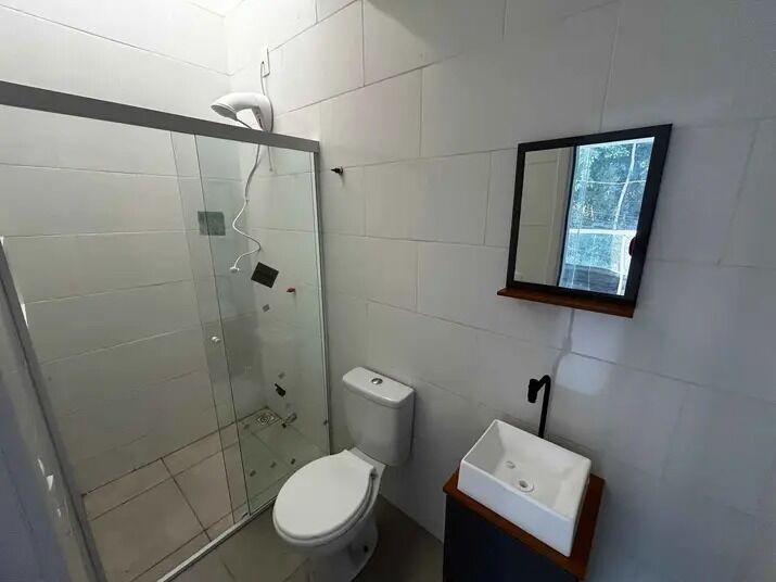 Sobrado à venda com 2 quartos, 69m² - Foto 10