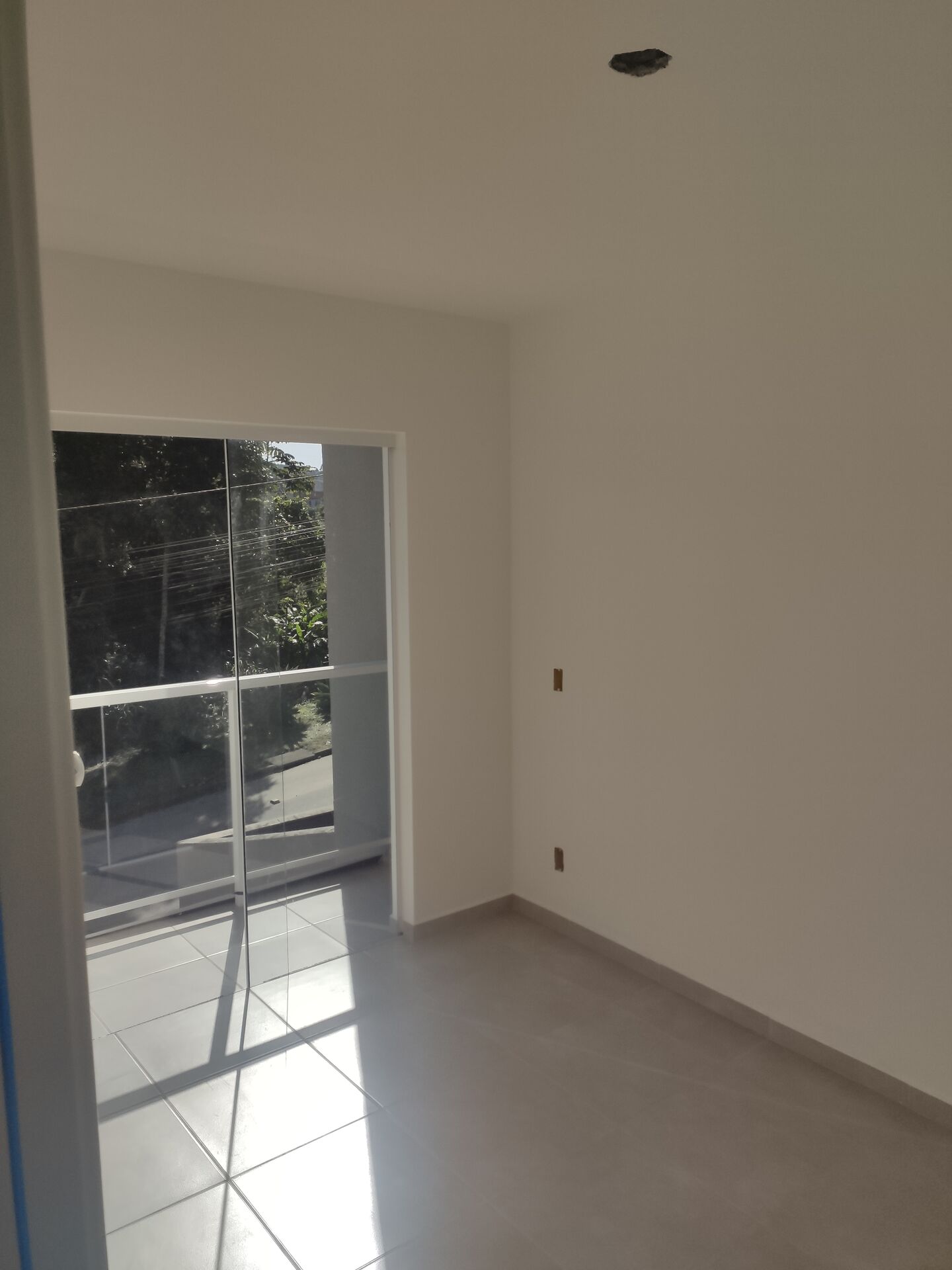 Sobrado à venda com 2 quartos, 69m² - Foto 7