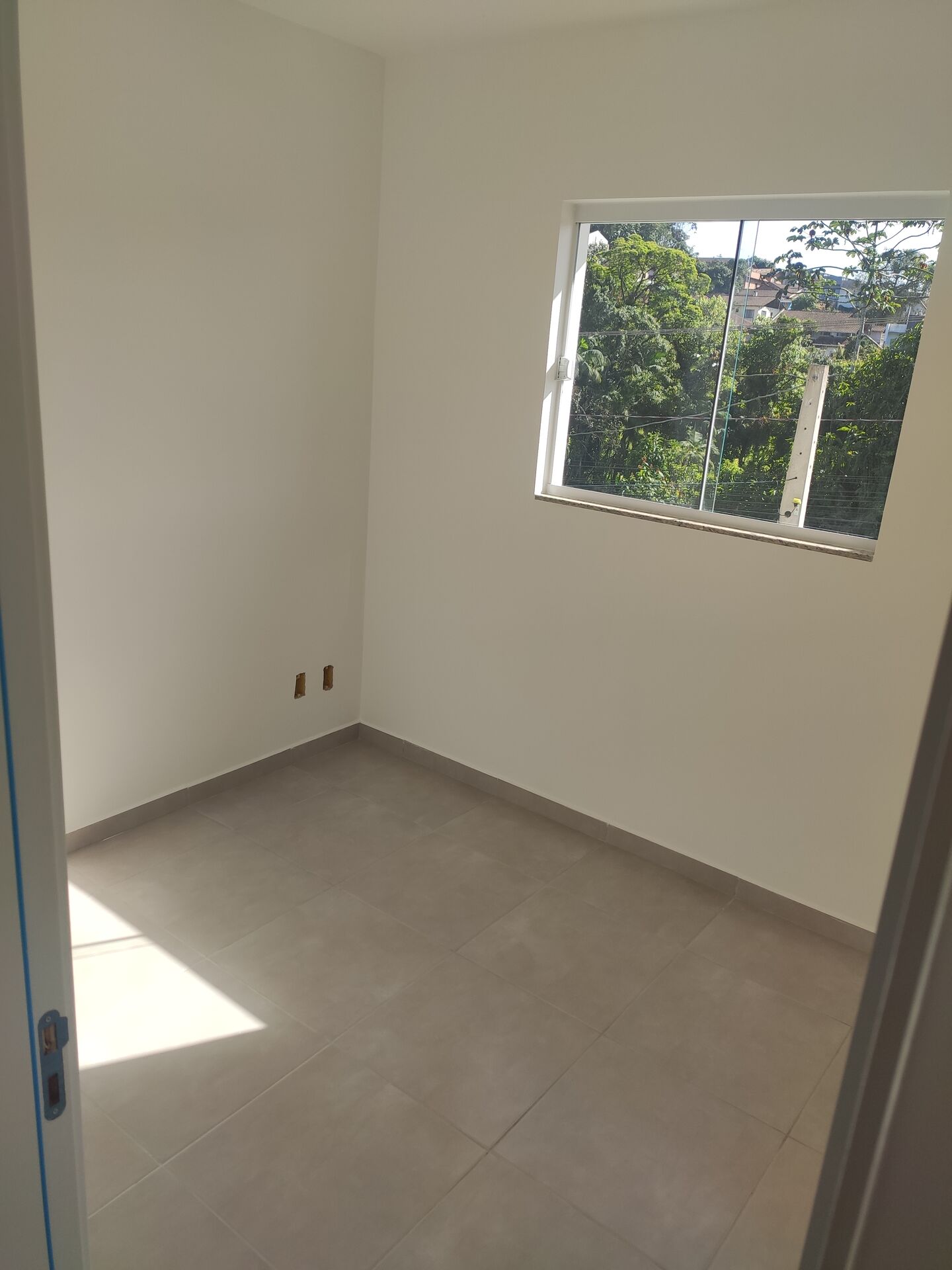 Sobrado à venda com 2 quartos, 69m² - Foto 5