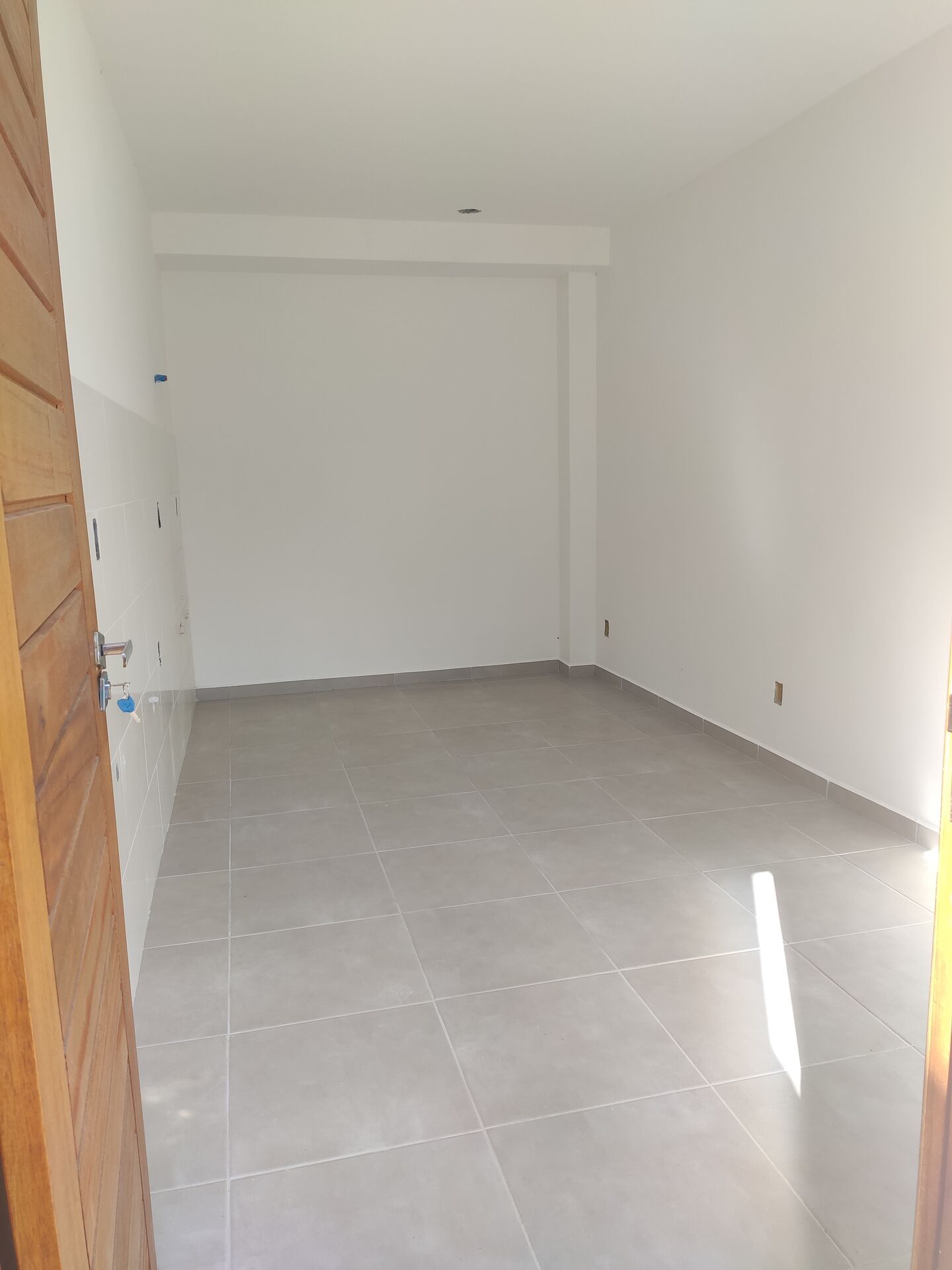 Sobrado à venda com 2 quartos, 69m² - Foto 2