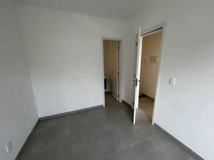 Sobrado à venda com 2 quartos, 69m² - Foto 9