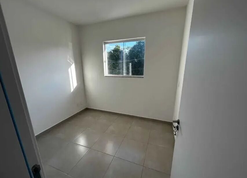 Sobrado à venda com 2 quartos, 69m² - Foto 6