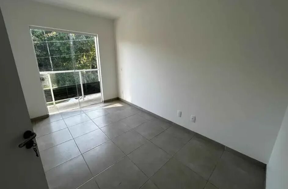 Sobrado à venda com 2 quartos, 69m² - Foto 8