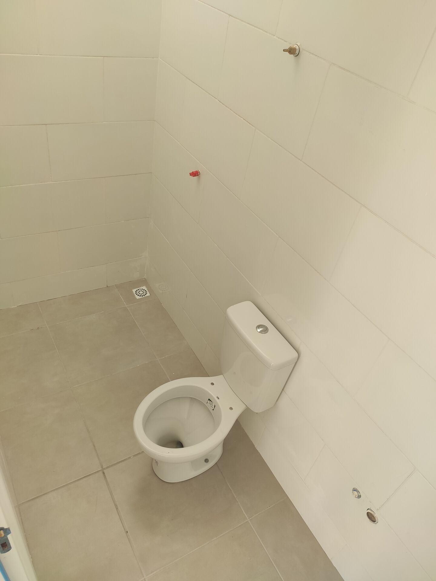 Sobrado à venda com 2 quartos, 69m² - Foto 8