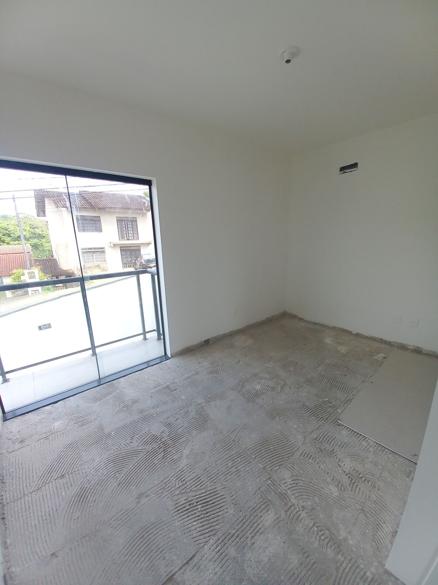 Sobrado à venda com 2 quartos, 80m² - Foto 15