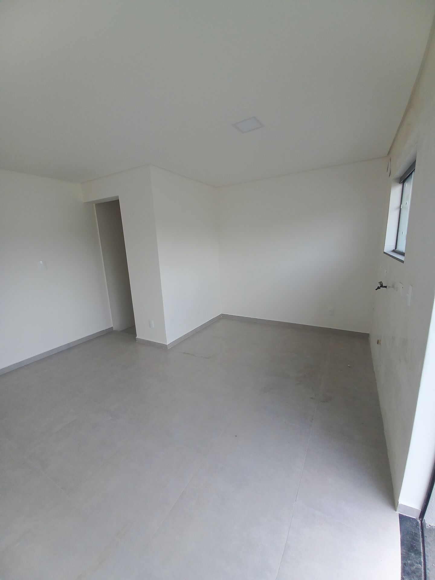 Sobrado à venda com 2 quartos, 80m² - Foto 5