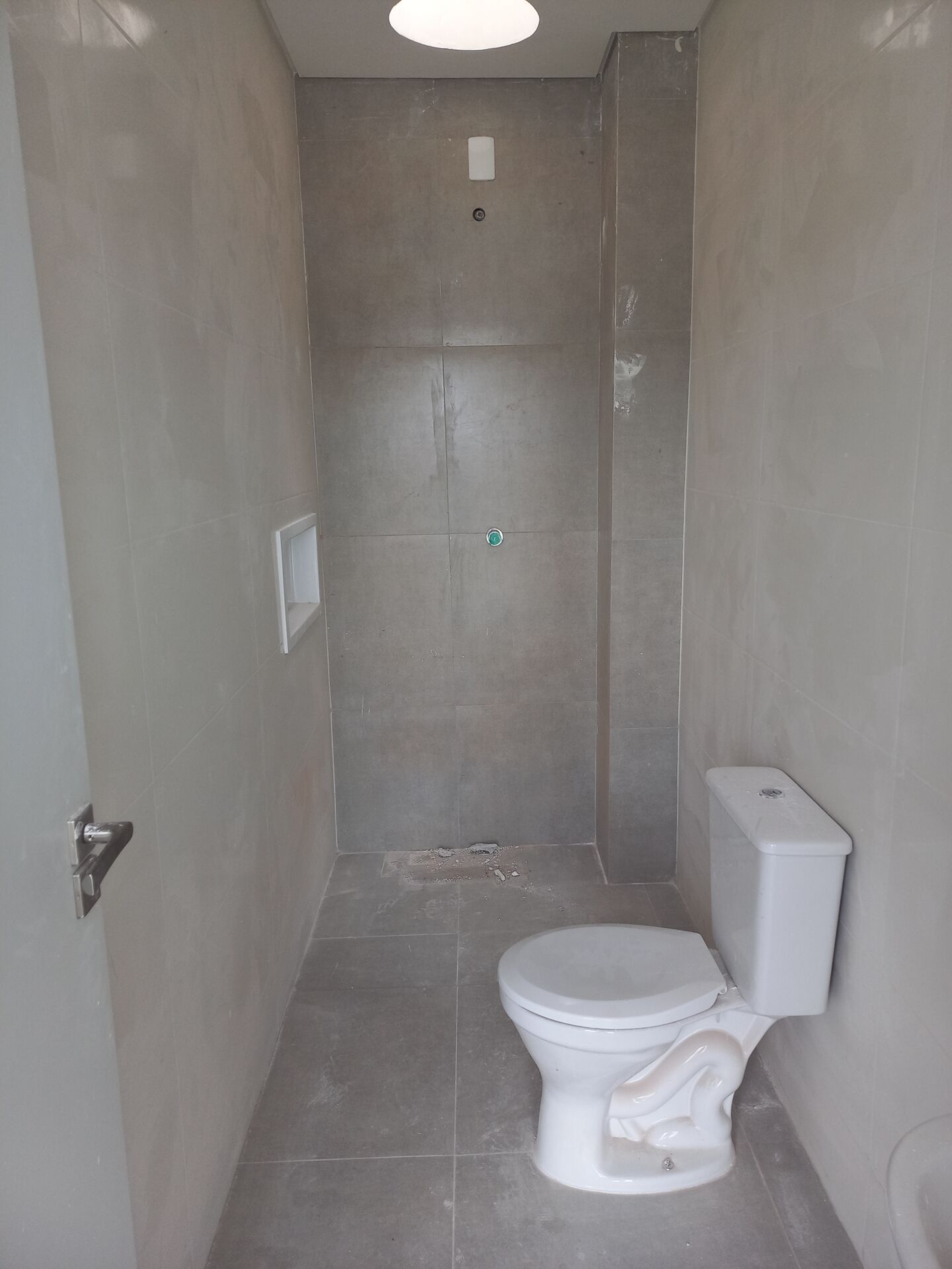 Sobrado à venda com 2 quartos, 80m² - Foto 11