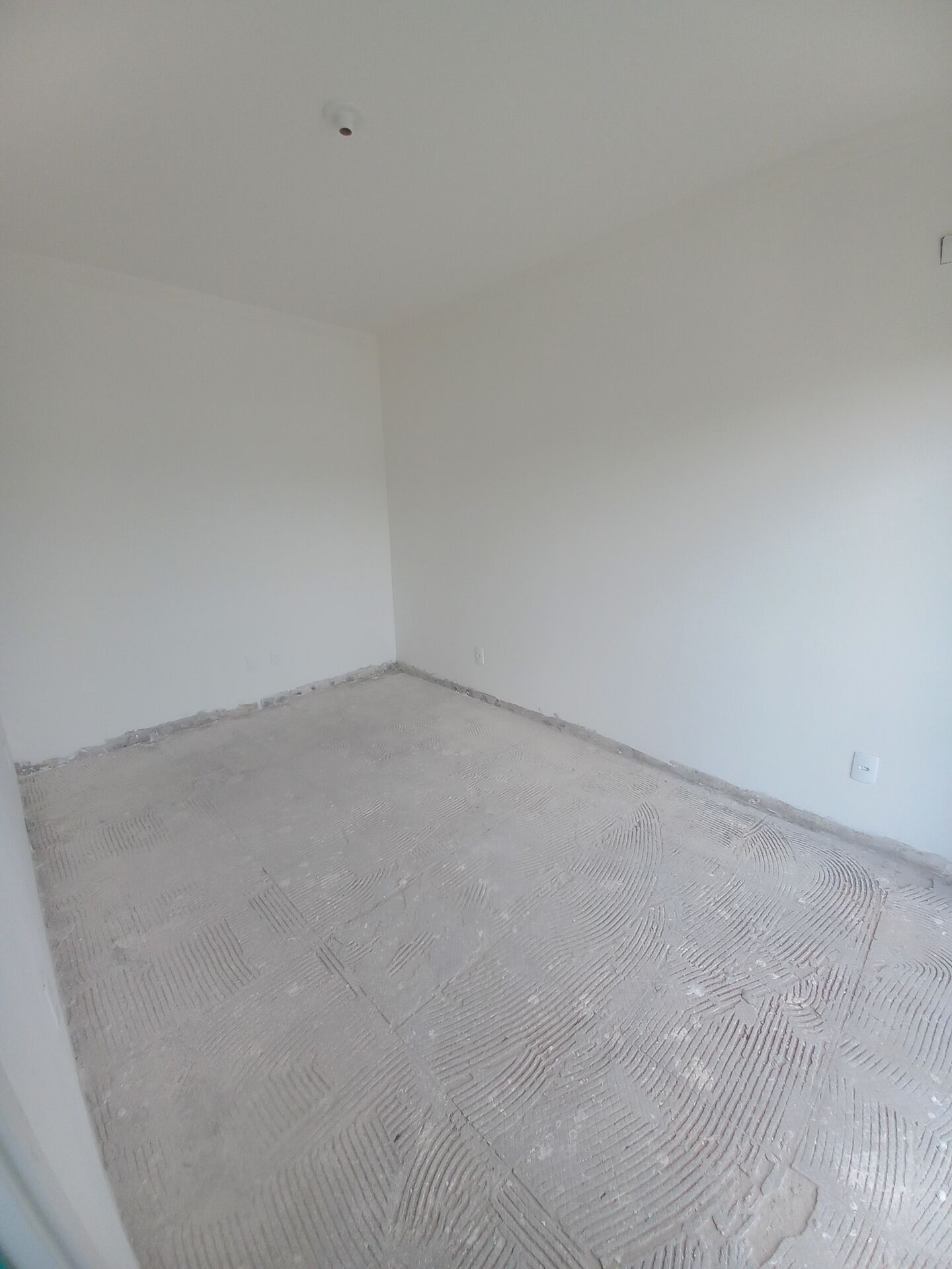 Sobrado à venda com 2 quartos, 80m² - Foto 12