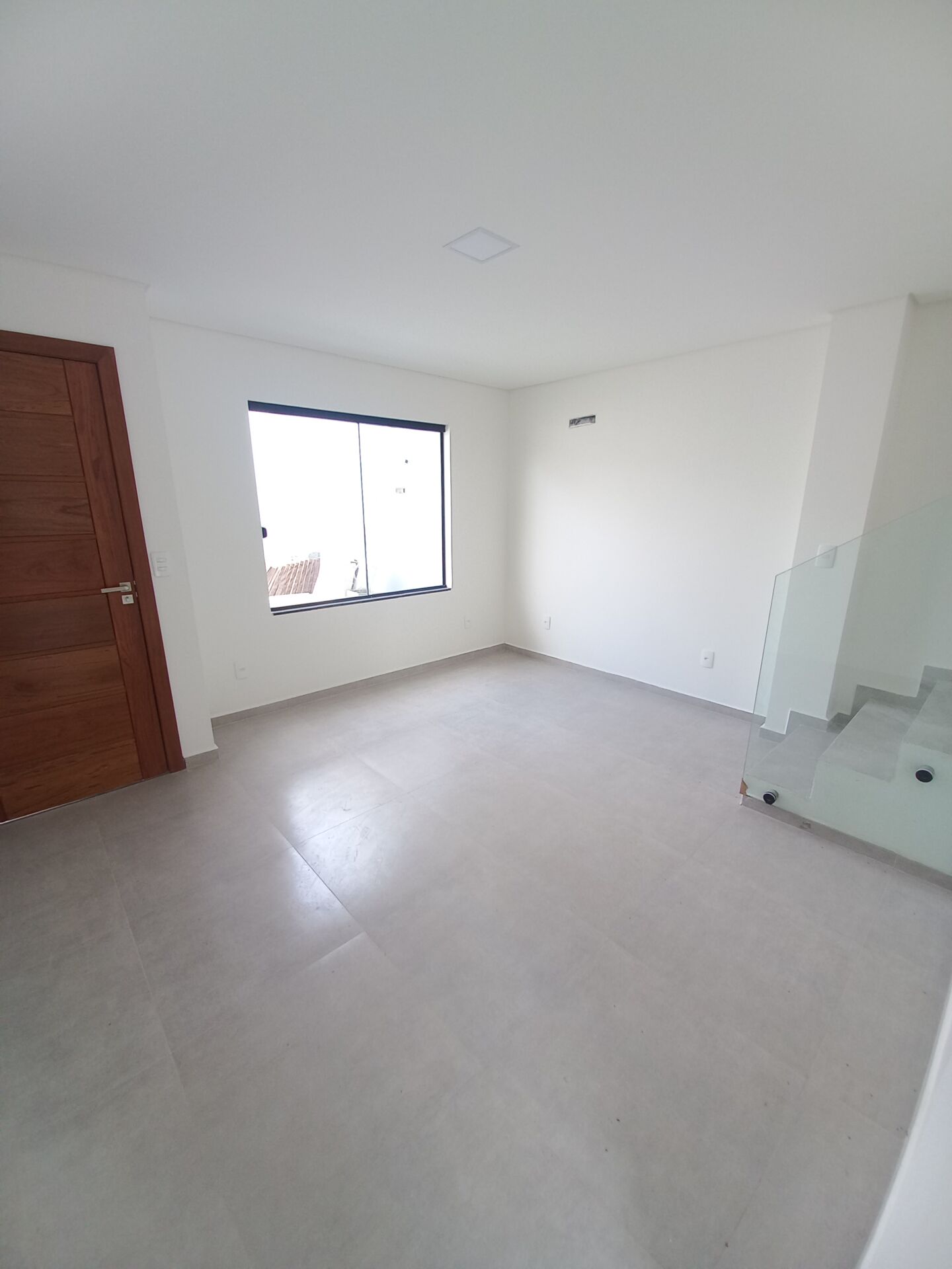 Sobrado à venda com 2 quartos, 80m² - Foto 9