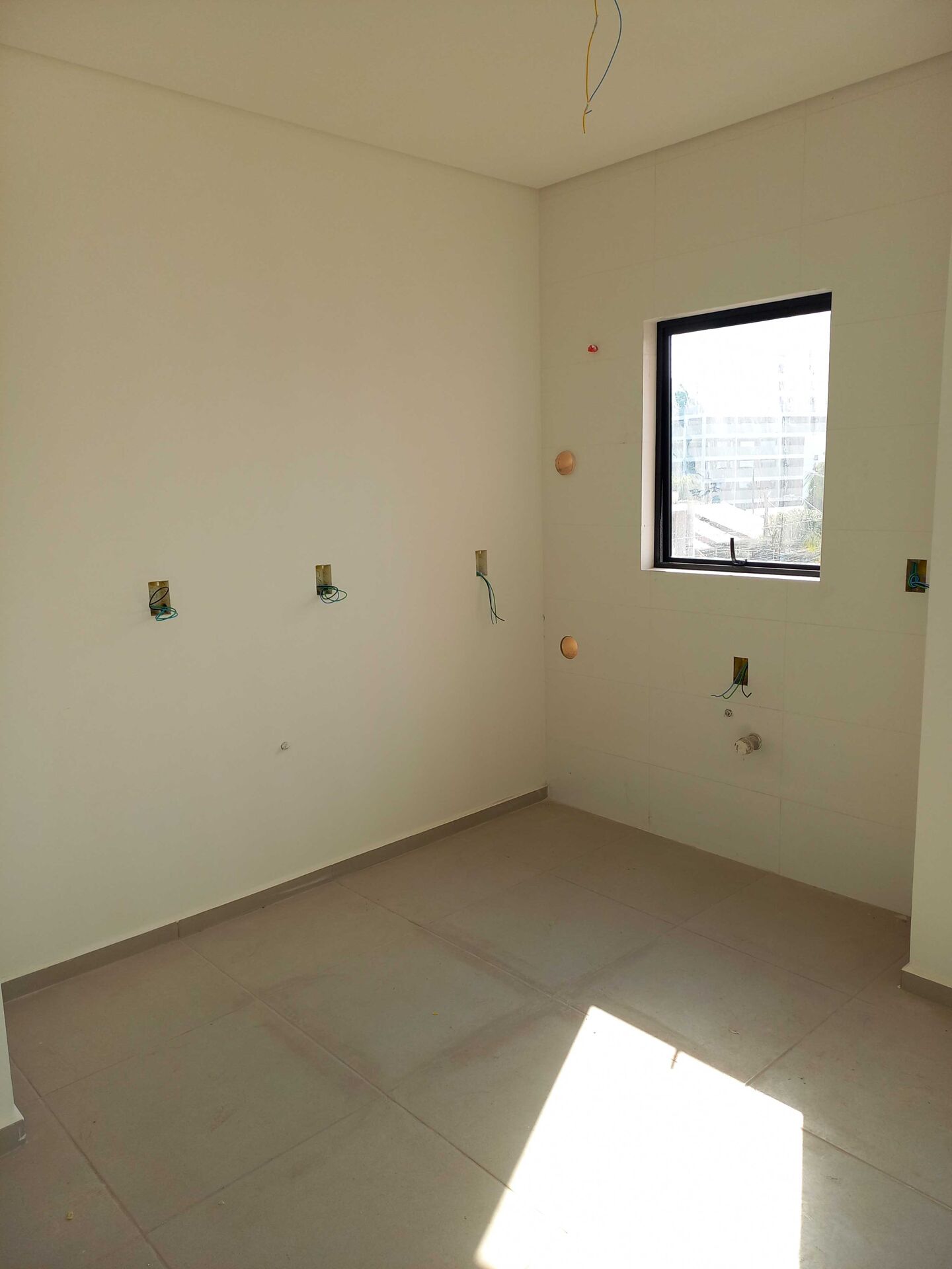 Apartamento à venda com 2 quartos, 64m² - Foto 7