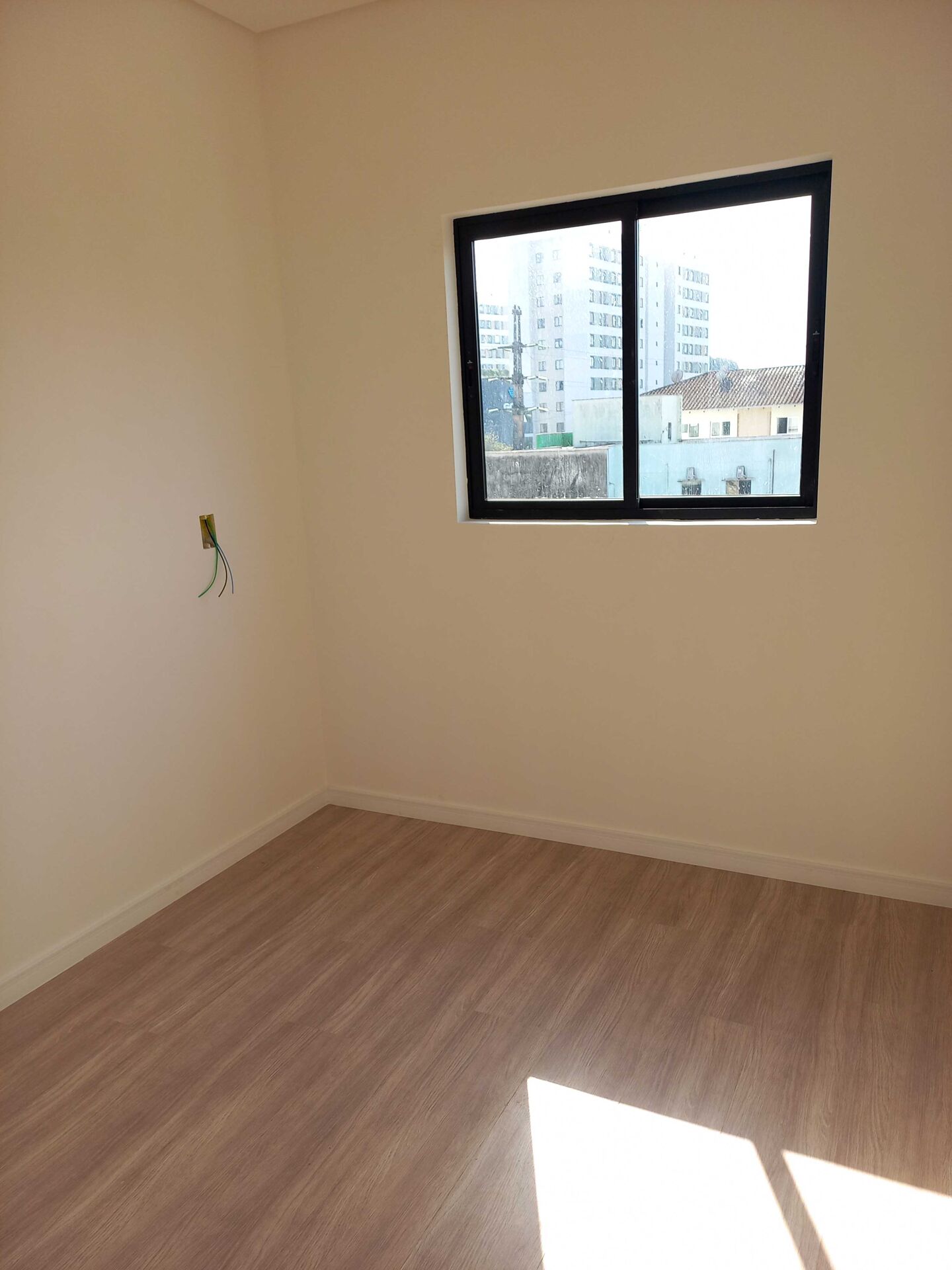 Apartamento à venda com 2 quartos, 64m² - Foto 10