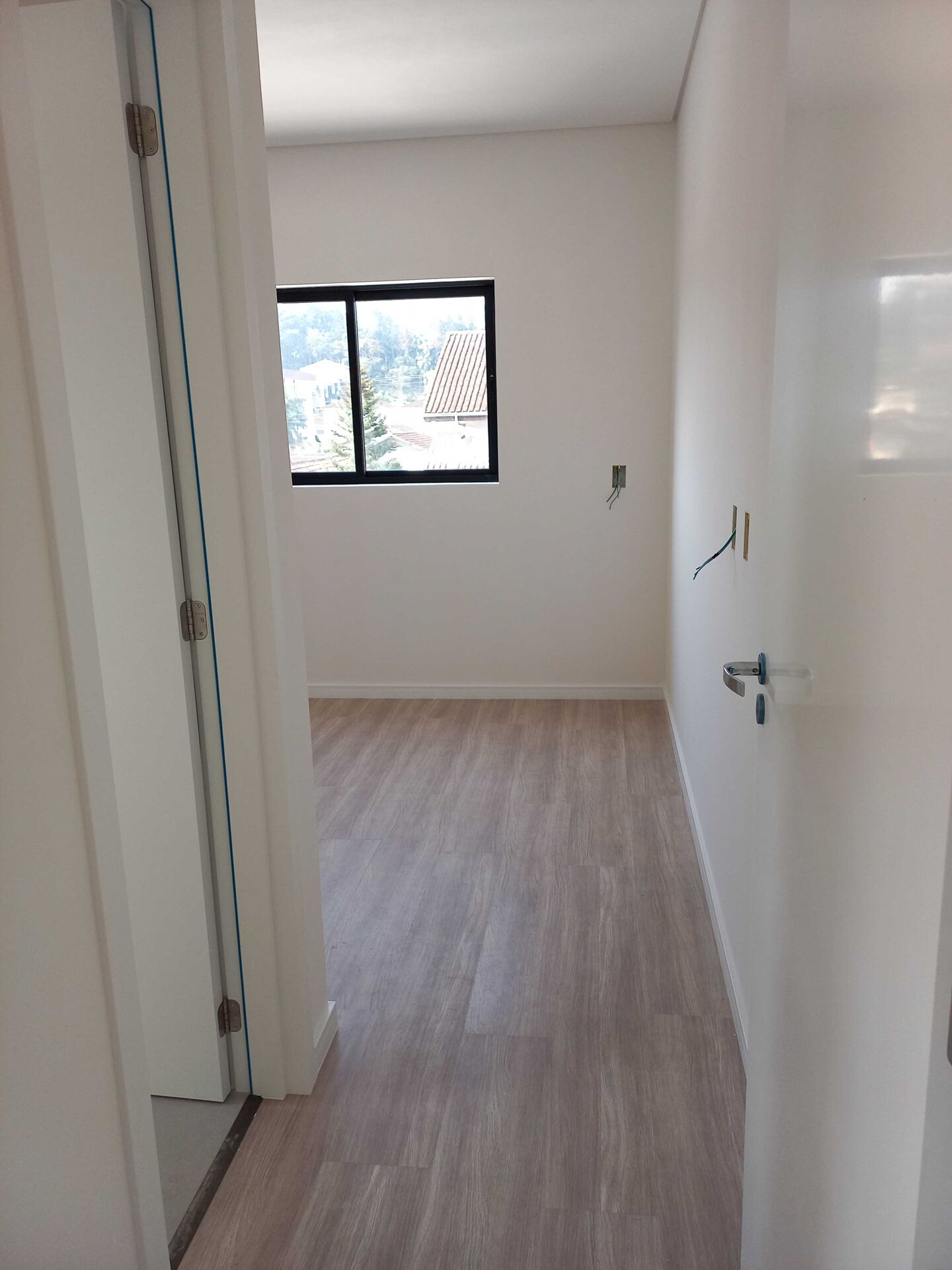 Apartamento à venda com 2 quartos, 64m² - Foto 12