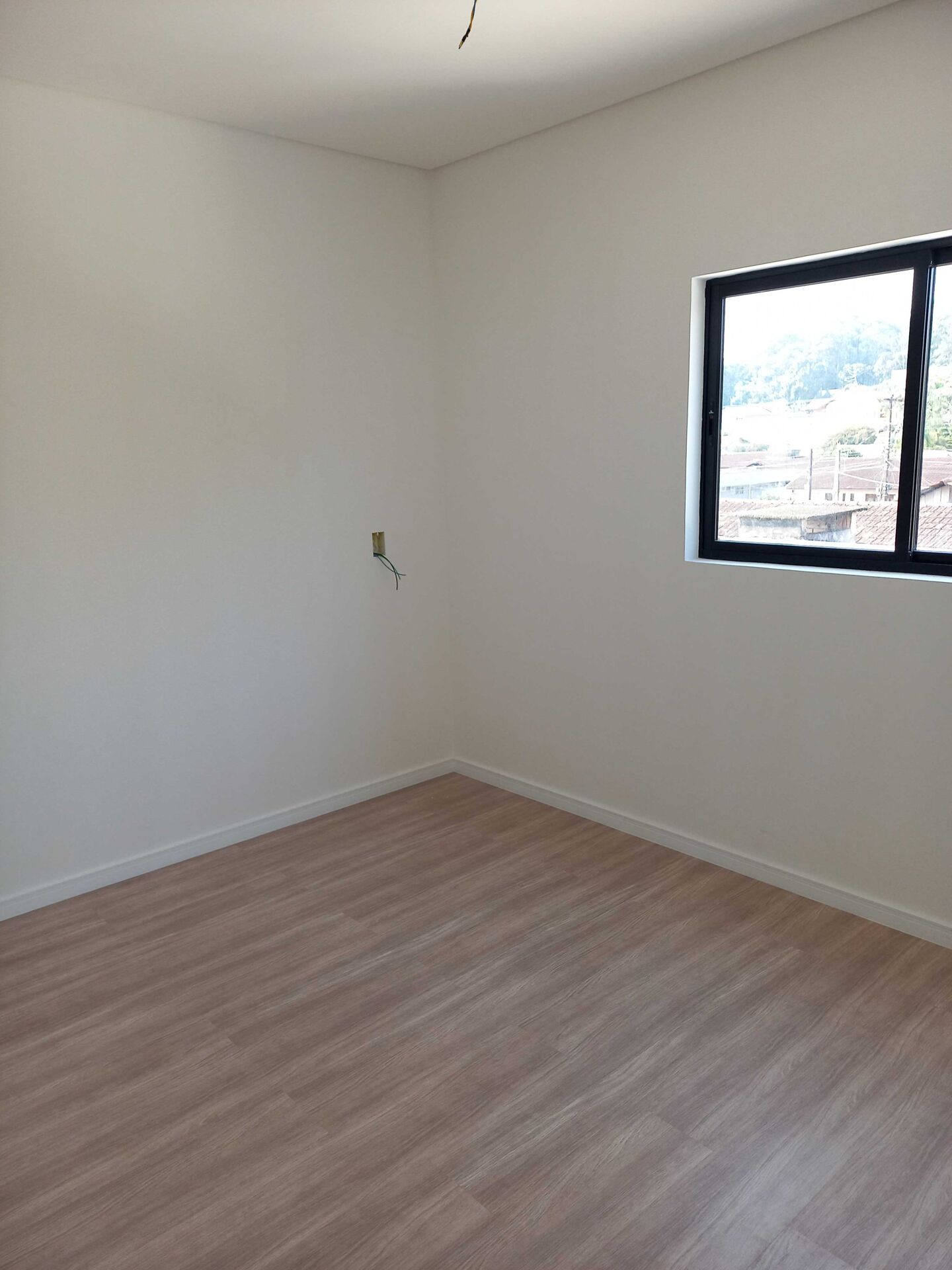 Apartamento à venda com 2 quartos, 64m² - Foto 14