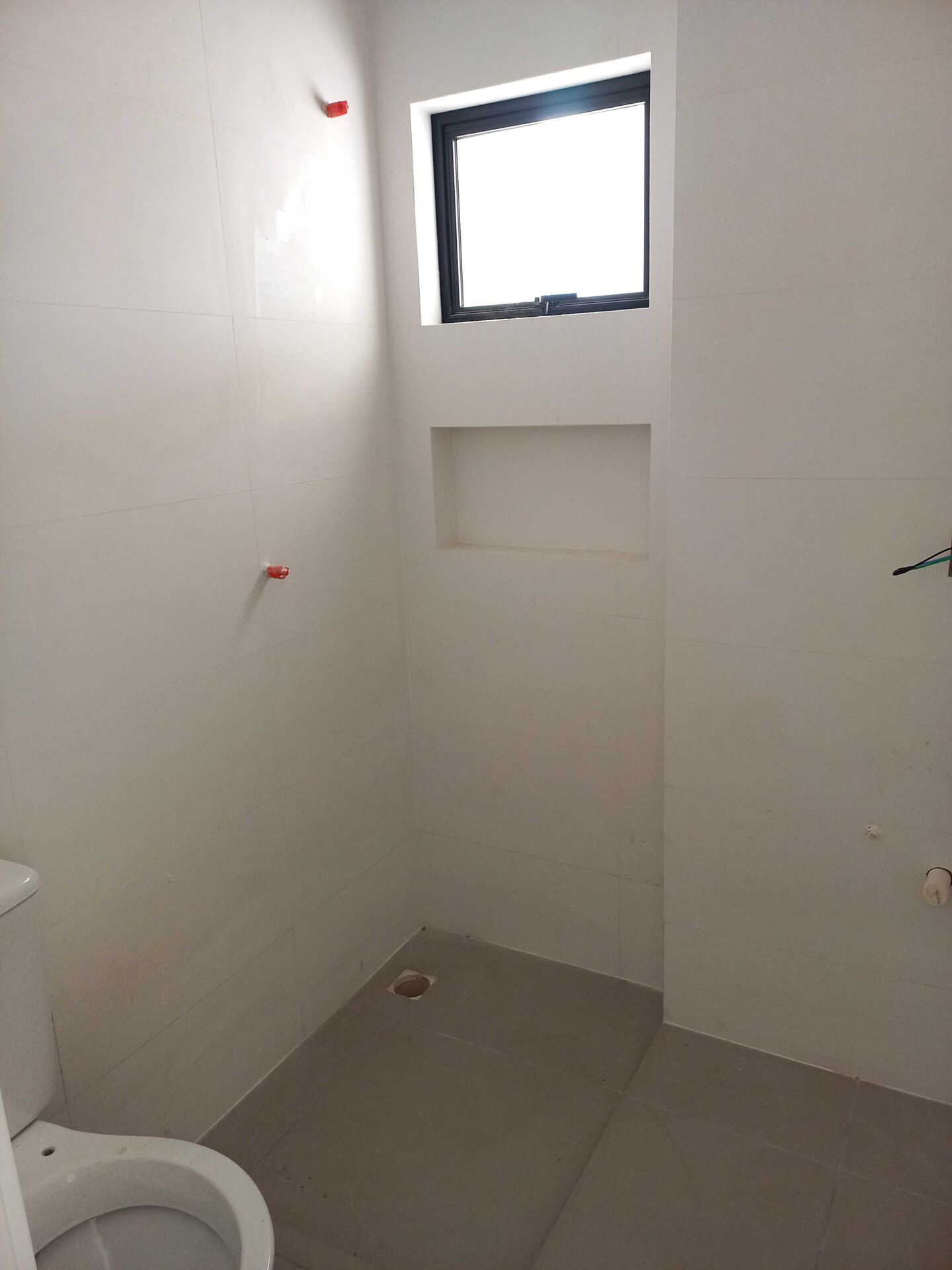 Apartamento à venda com 2 quartos, 64m² - Foto 11