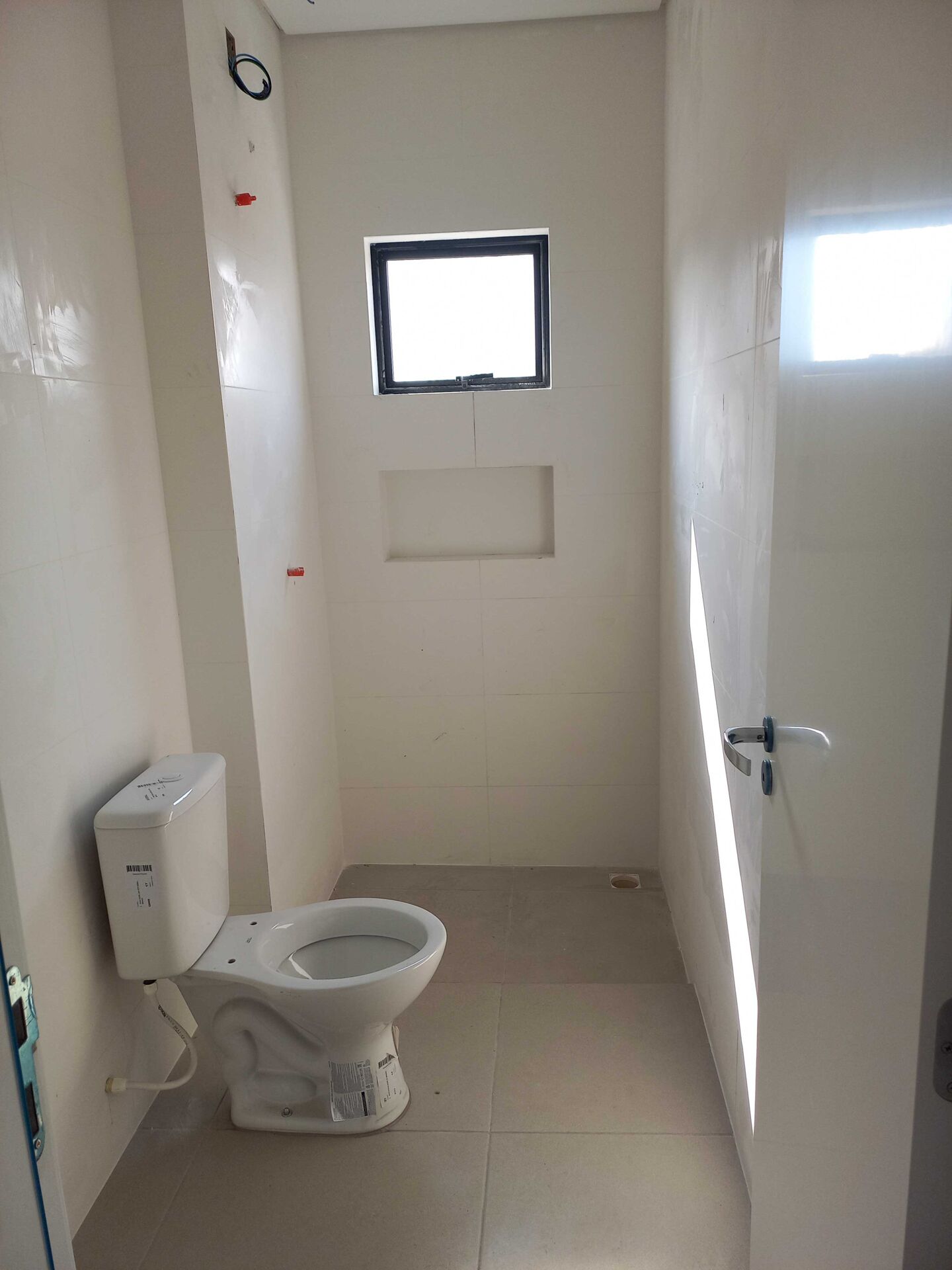 Apartamento à venda com 2 quartos, 64m² - Foto 13