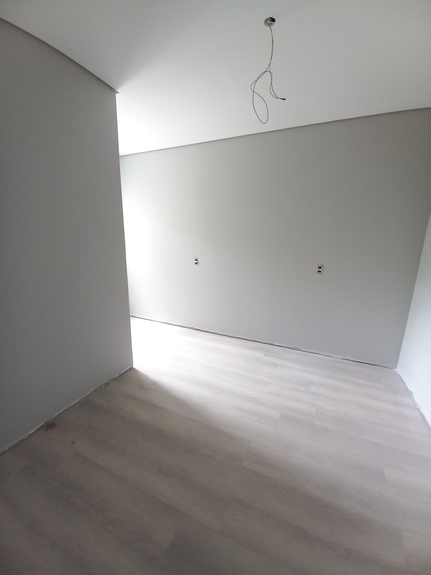 Sobrado à venda com 3 quartos, 120m² - Foto 12