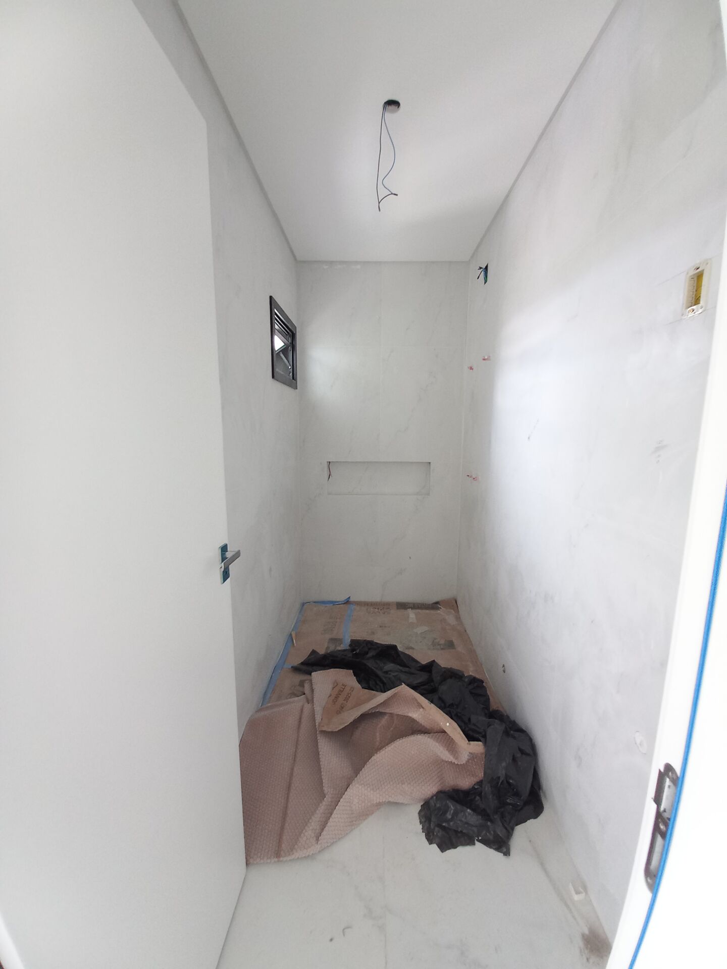 Sobrado à venda com 3 quartos, 120m² - Foto 14