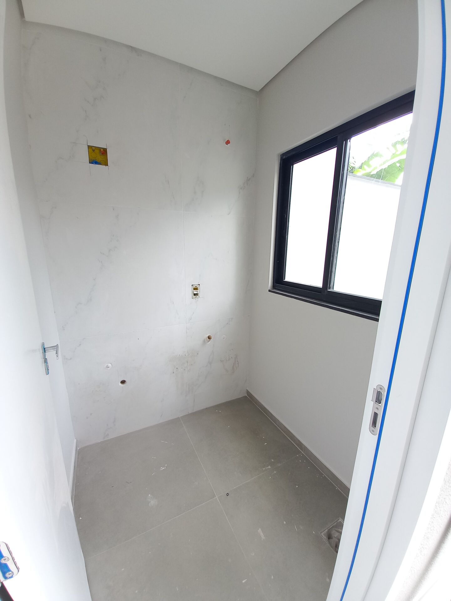 Sobrado à venda com 3 quartos, 120m² - Foto 6