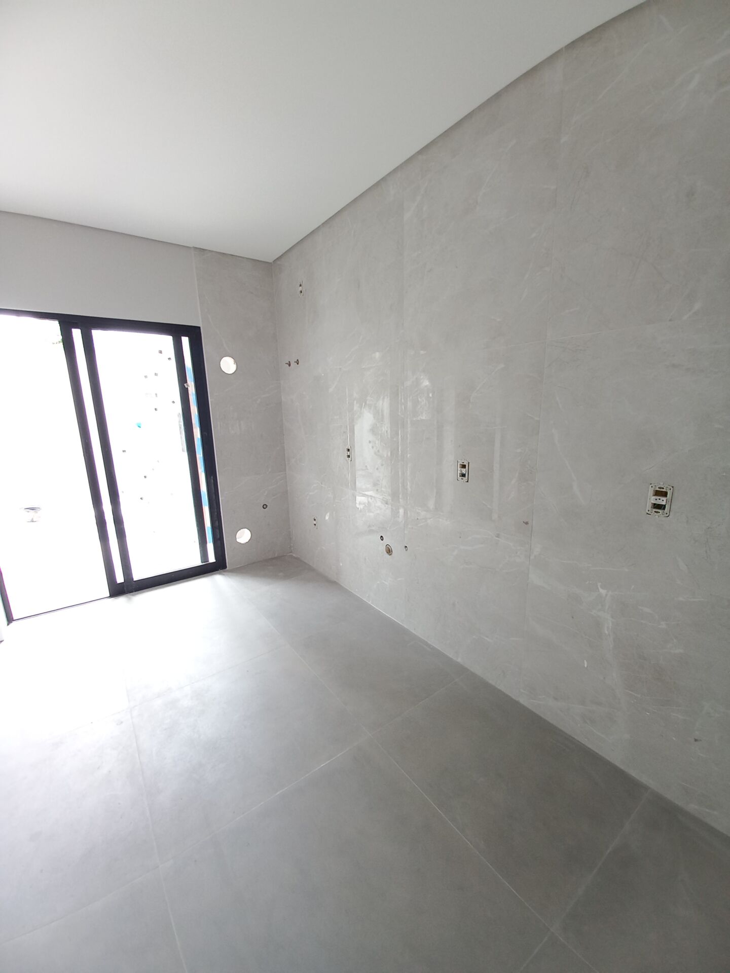 Sobrado à venda com 3 quartos, 120m² - Foto 4