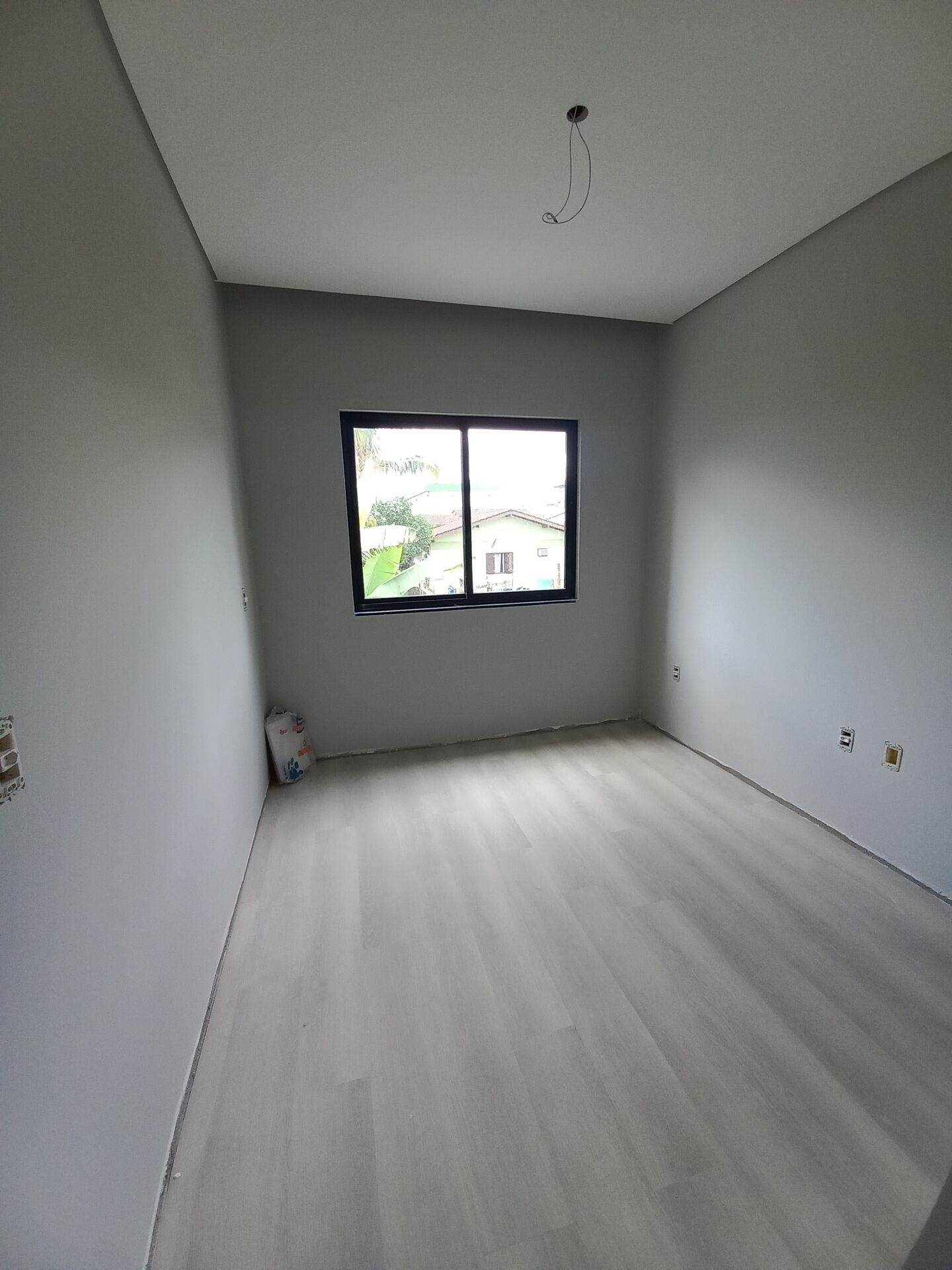 Sobrado à venda com 3 quartos, 120m² - Foto 11