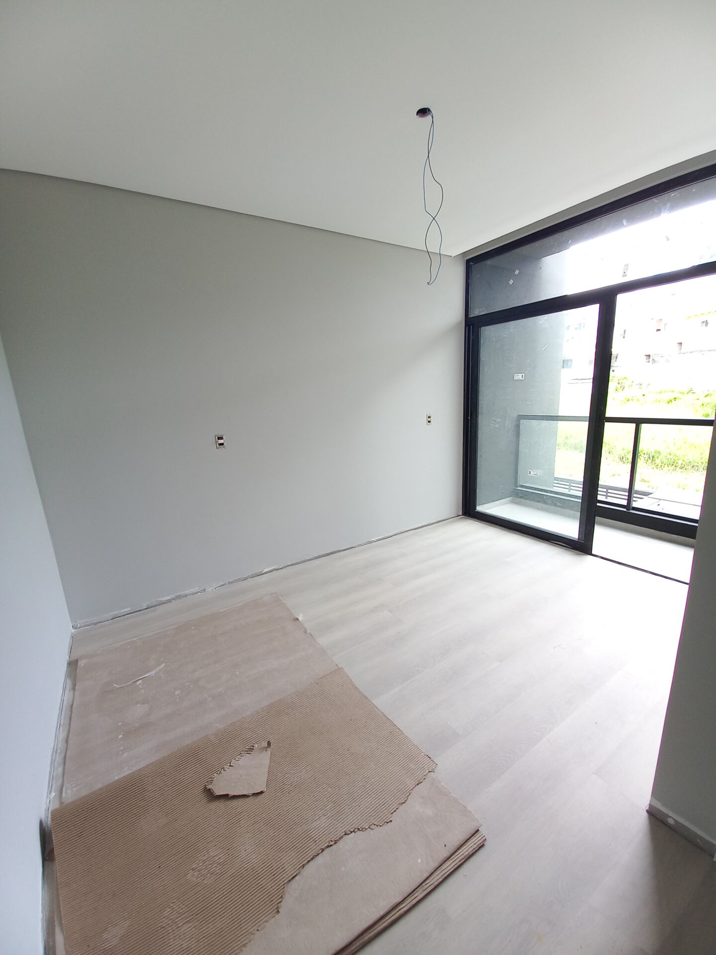 Sobrado à venda com 3 quartos, 120m² - Foto 15