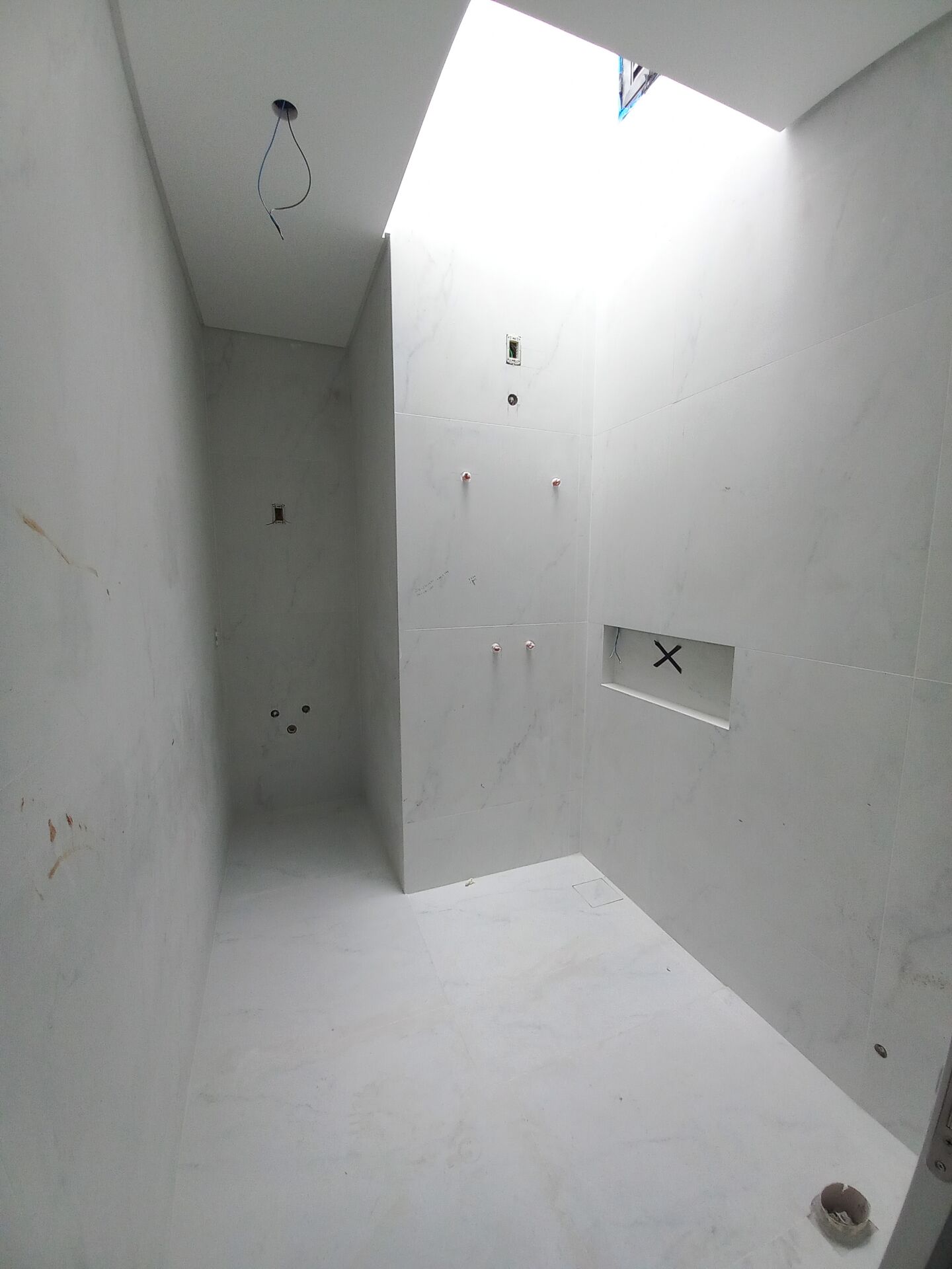 Sobrado à venda com 3 quartos, 120m² - Foto 10